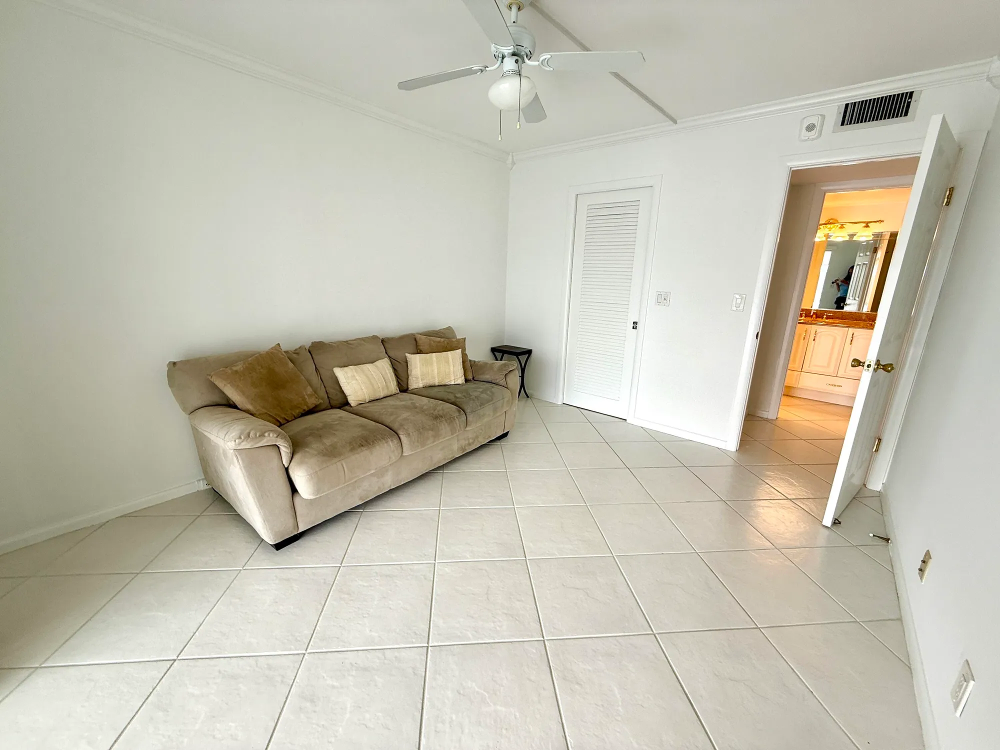Property Slideshow image 31 of 71 | 3087 oakridge u, Deerfield Beach, FL, 33442