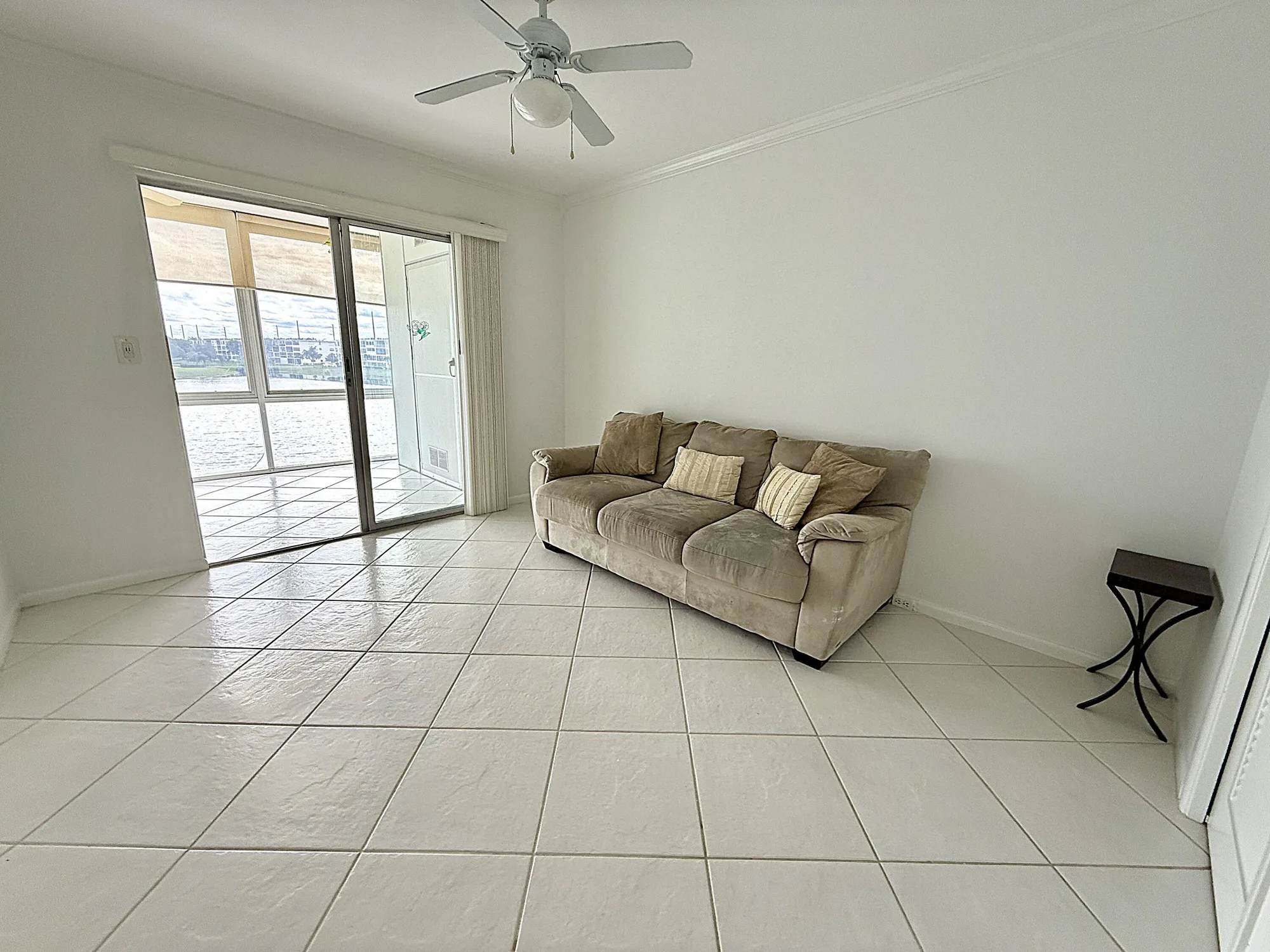 Property Slideshow image 29 of 71 | 3087 oakridge u, Deerfield Beach, FL, 33442