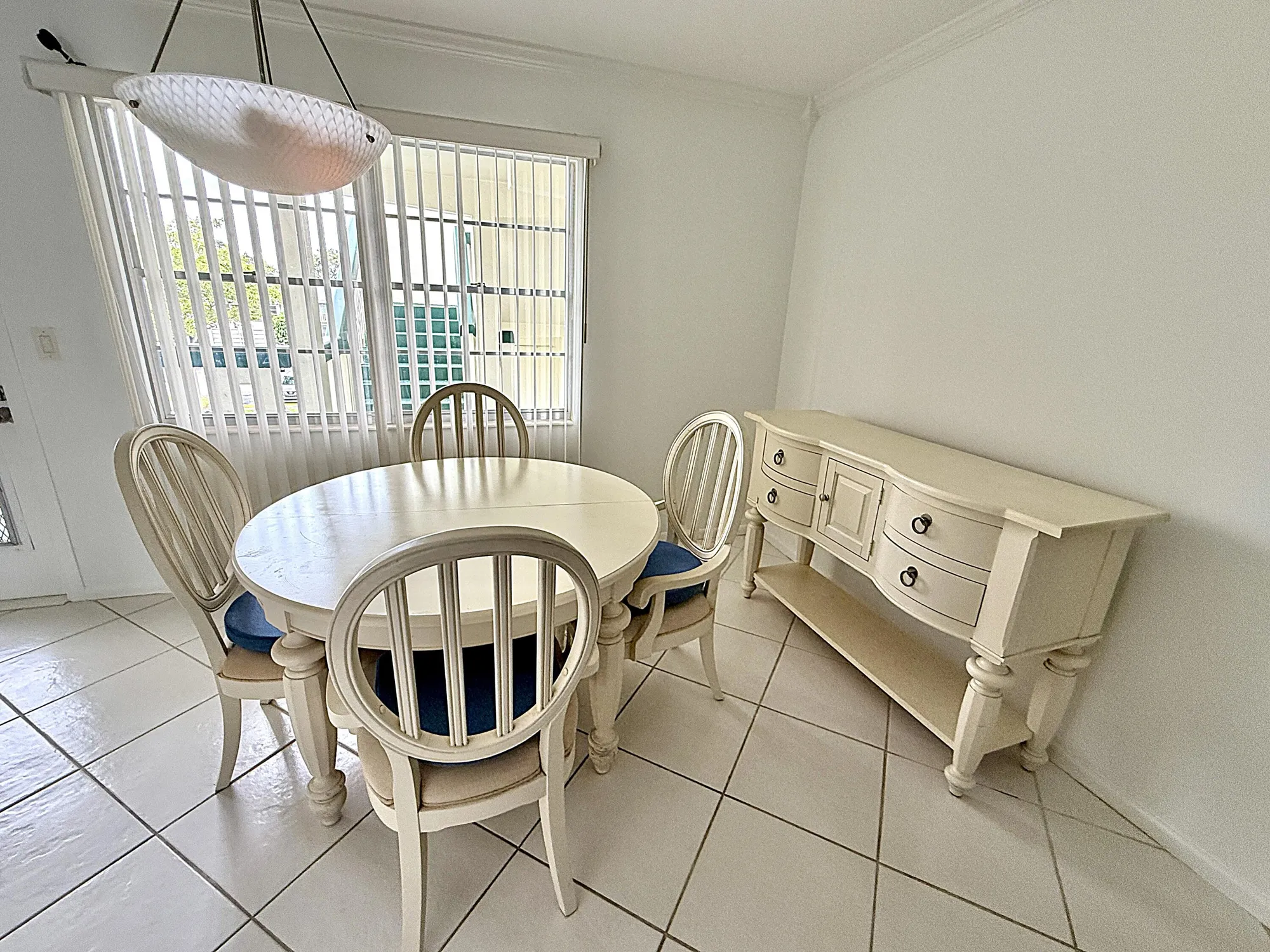 Property Slideshow image 6 of 71 | 3087 oakridge u, Deerfield Beach, FL, 33442