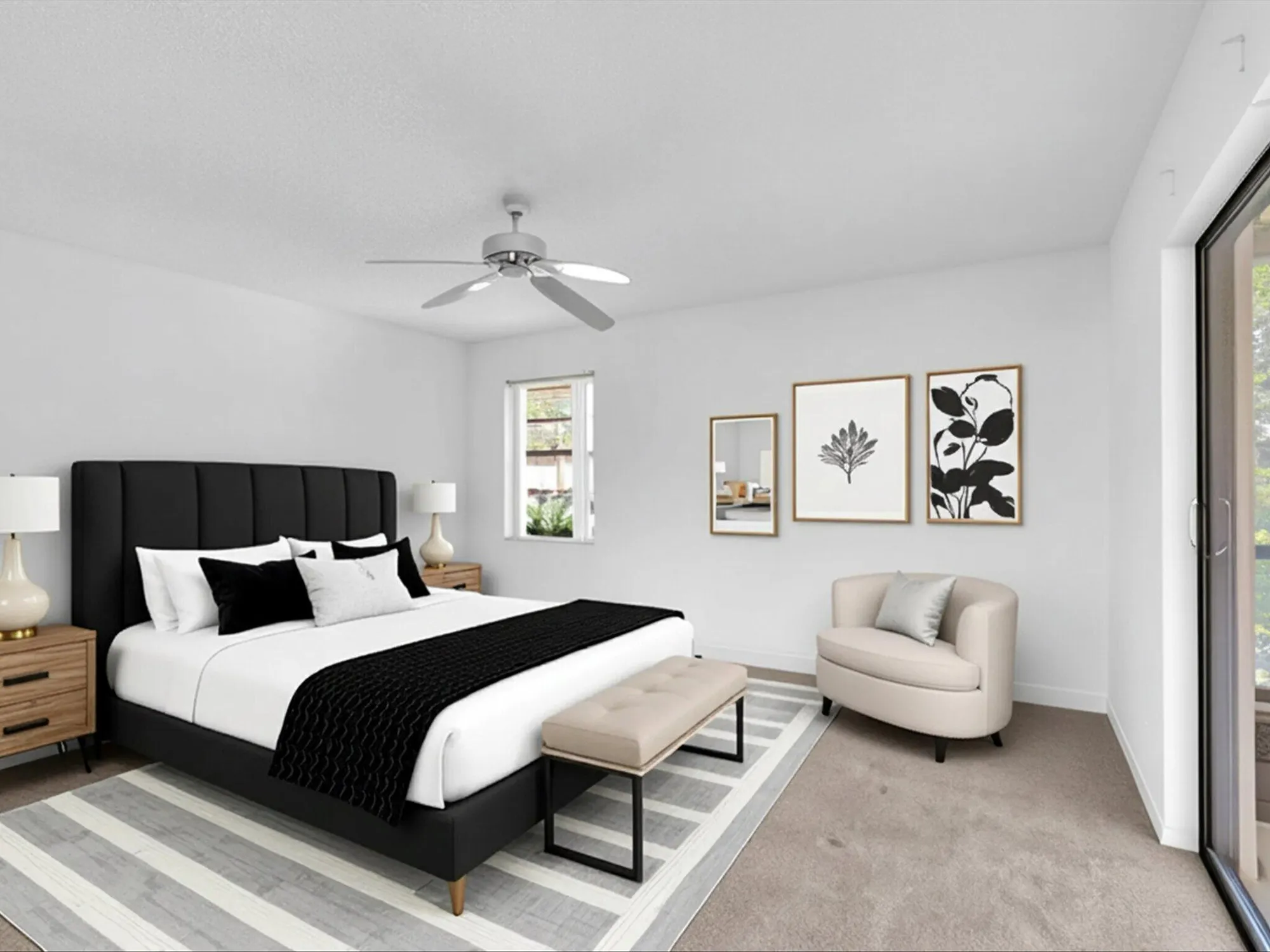 Property Slideshow image 19 of 57 | 10694 ocean palm way 202, Boynton Beach, FL, 33437