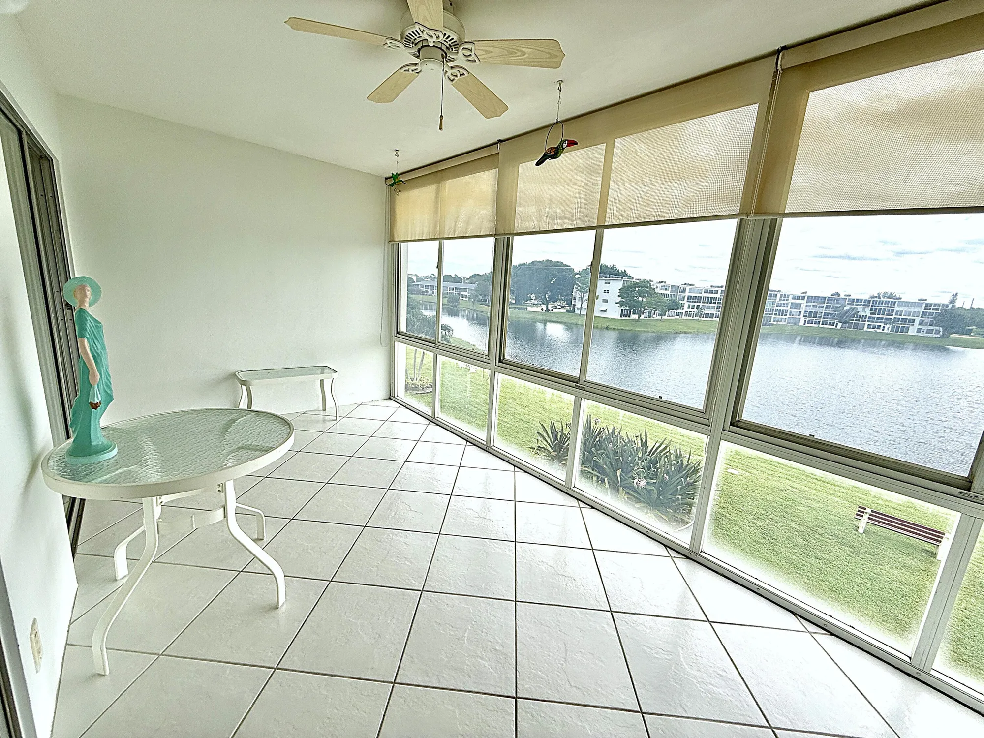 Property Slideshow image 34 of 71 | 3087 oakridge u, Deerfield Beach, FL, 33442