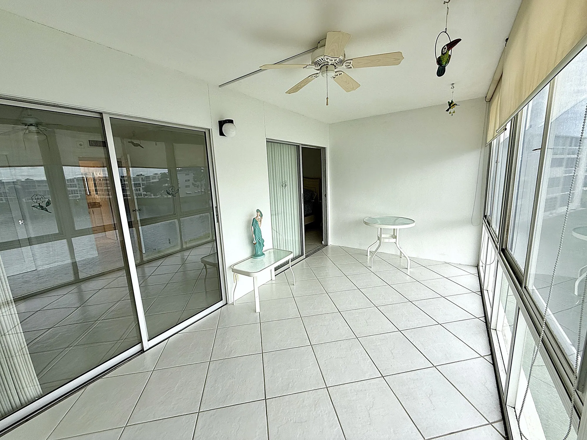 Property Slideshow image 36 of 71 | 3087 oakridge u, Deerfield Beach, FL, 33442