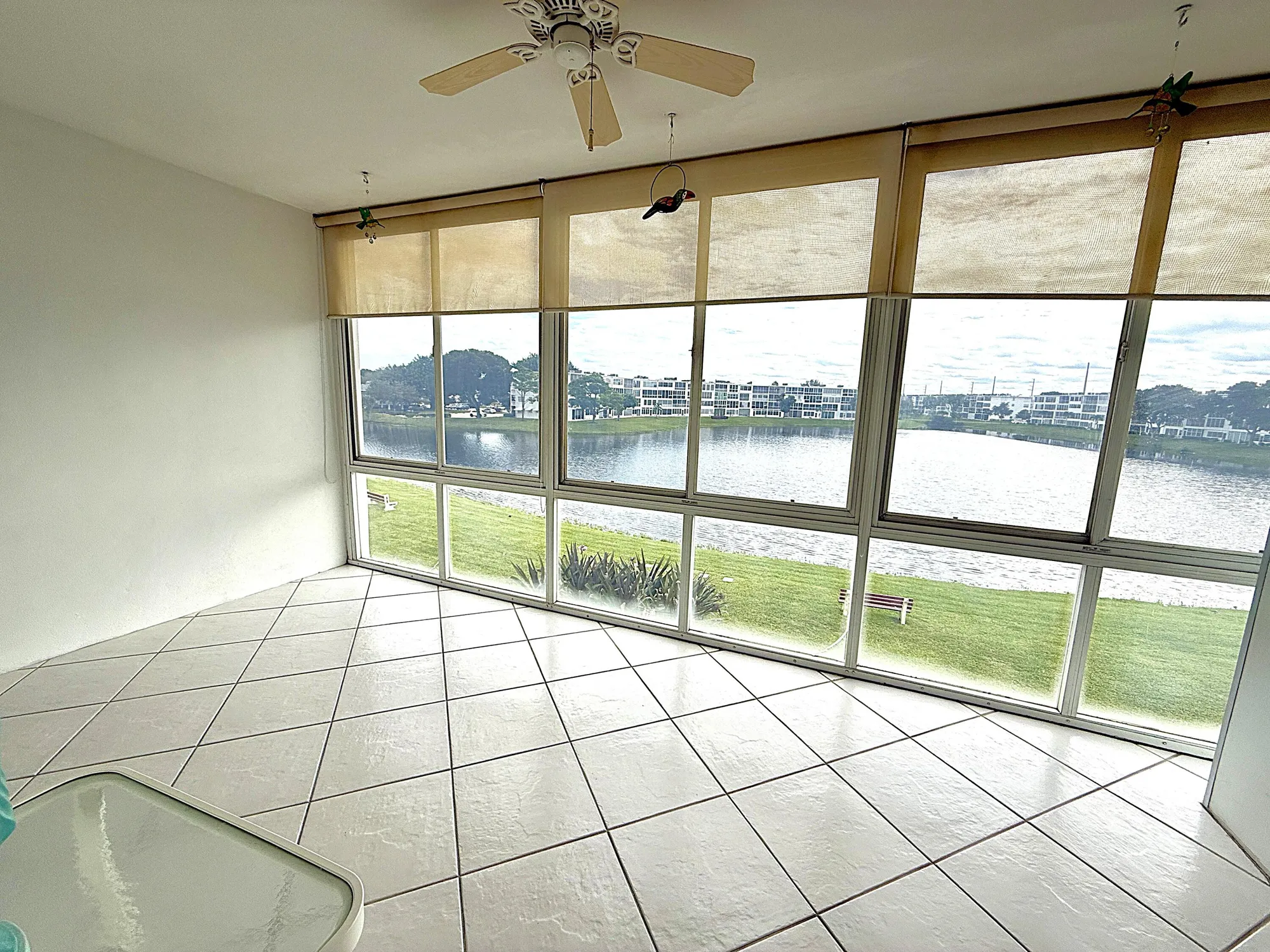 Property Slideshow image 32 of 71 | 3087 oakridge u, Deerfield Beach, FL, 33442