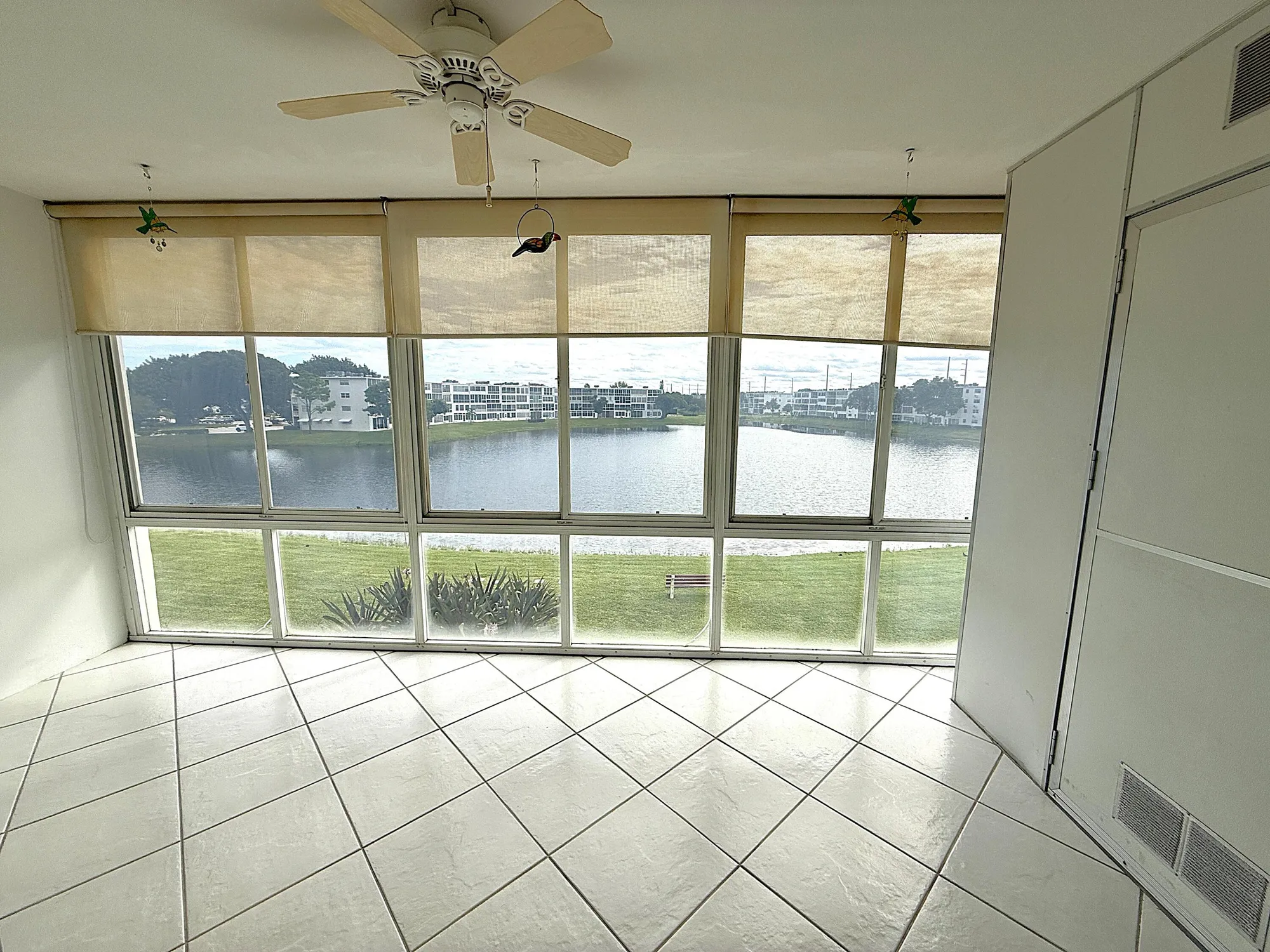 Property Slideshow image 33 of 71 | 3087 oakridge u, Deerfield Beach, FL, 33442