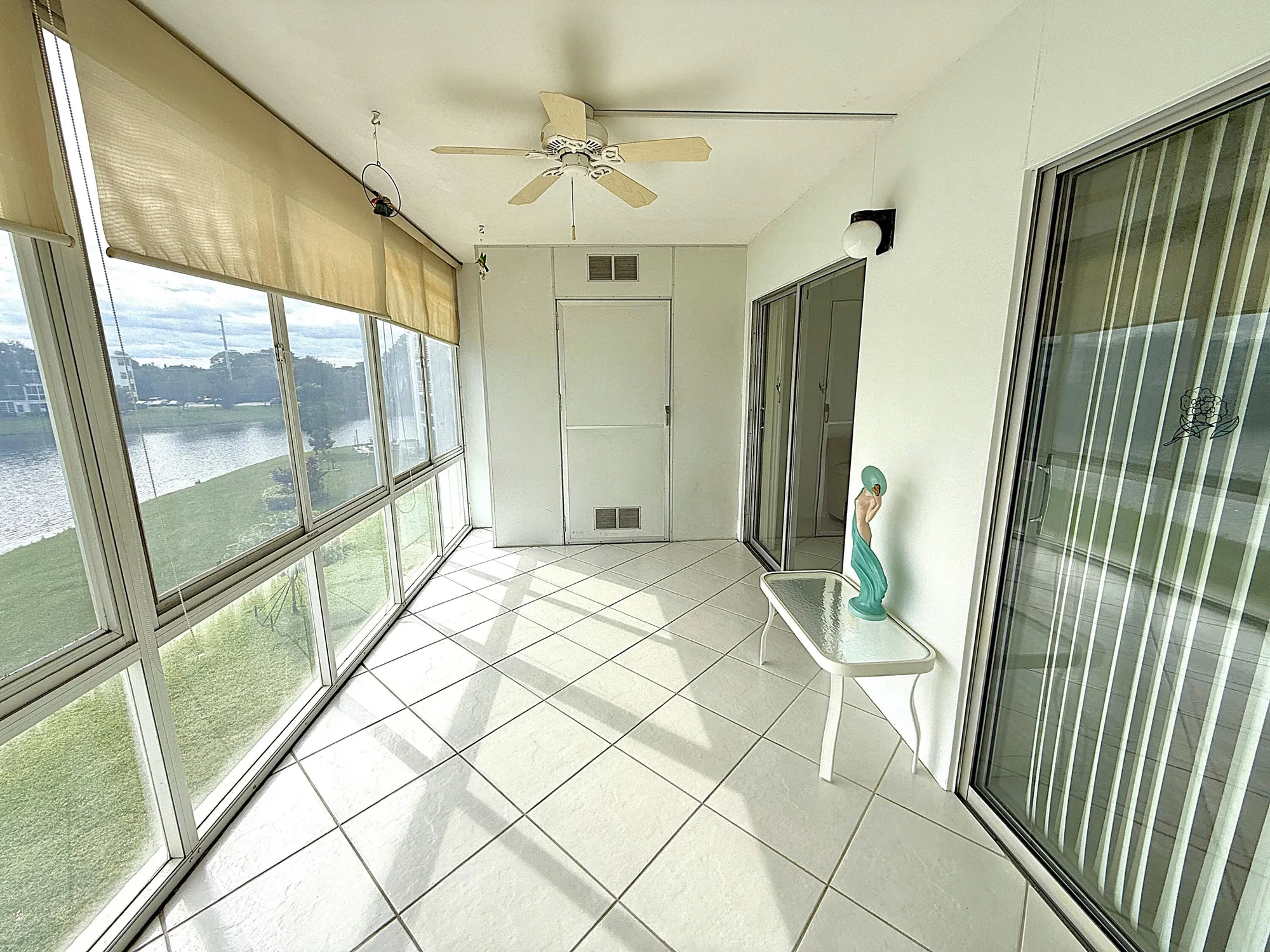 Property Slideshow image 37 of 71 | 3087 oakridge u, Deerfield Beach, FL, 33442