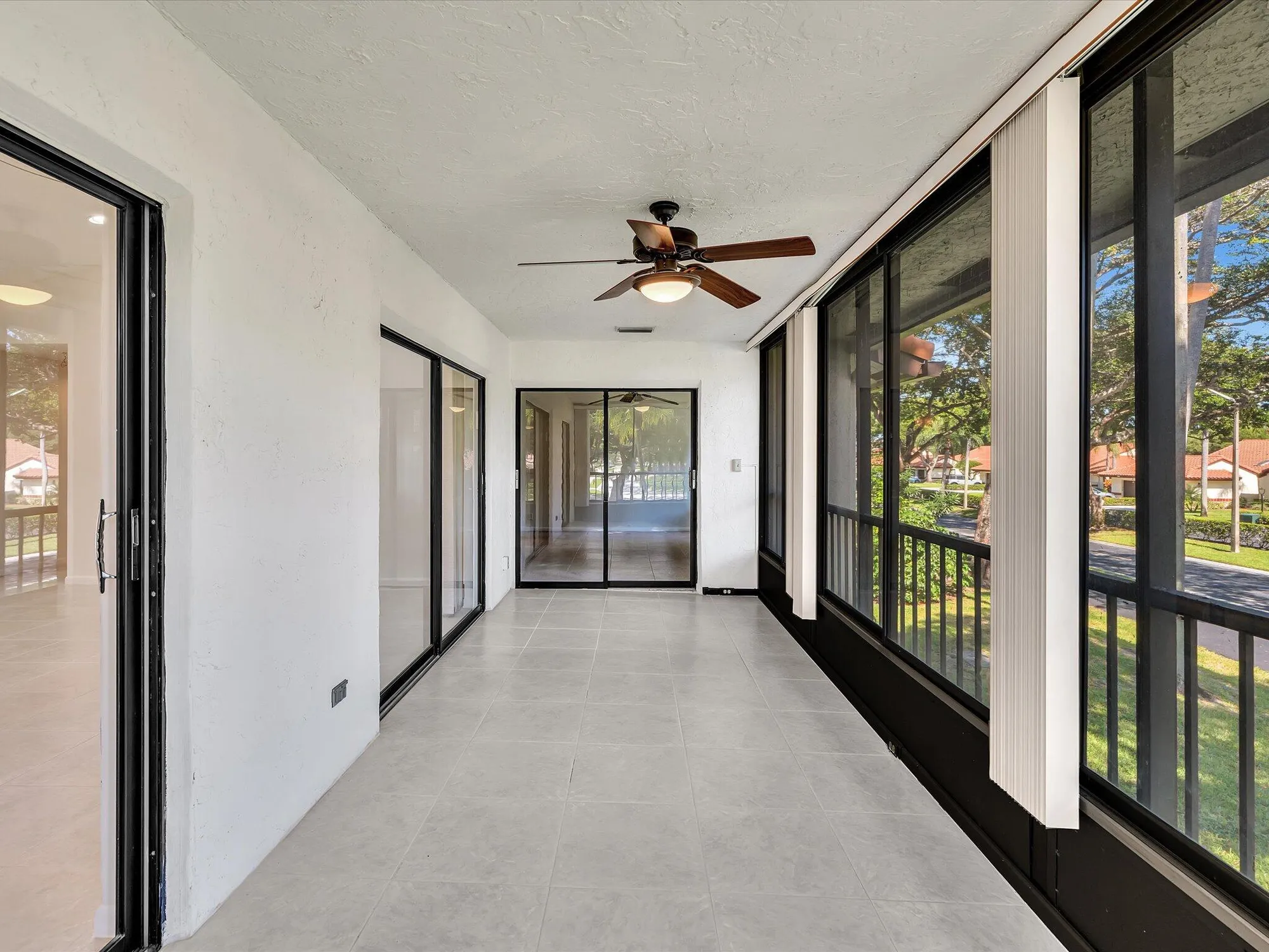 Property Slideshow image 26 of 57 | 10694 ocean palm way 202, Boynton Beach, FL, 33437