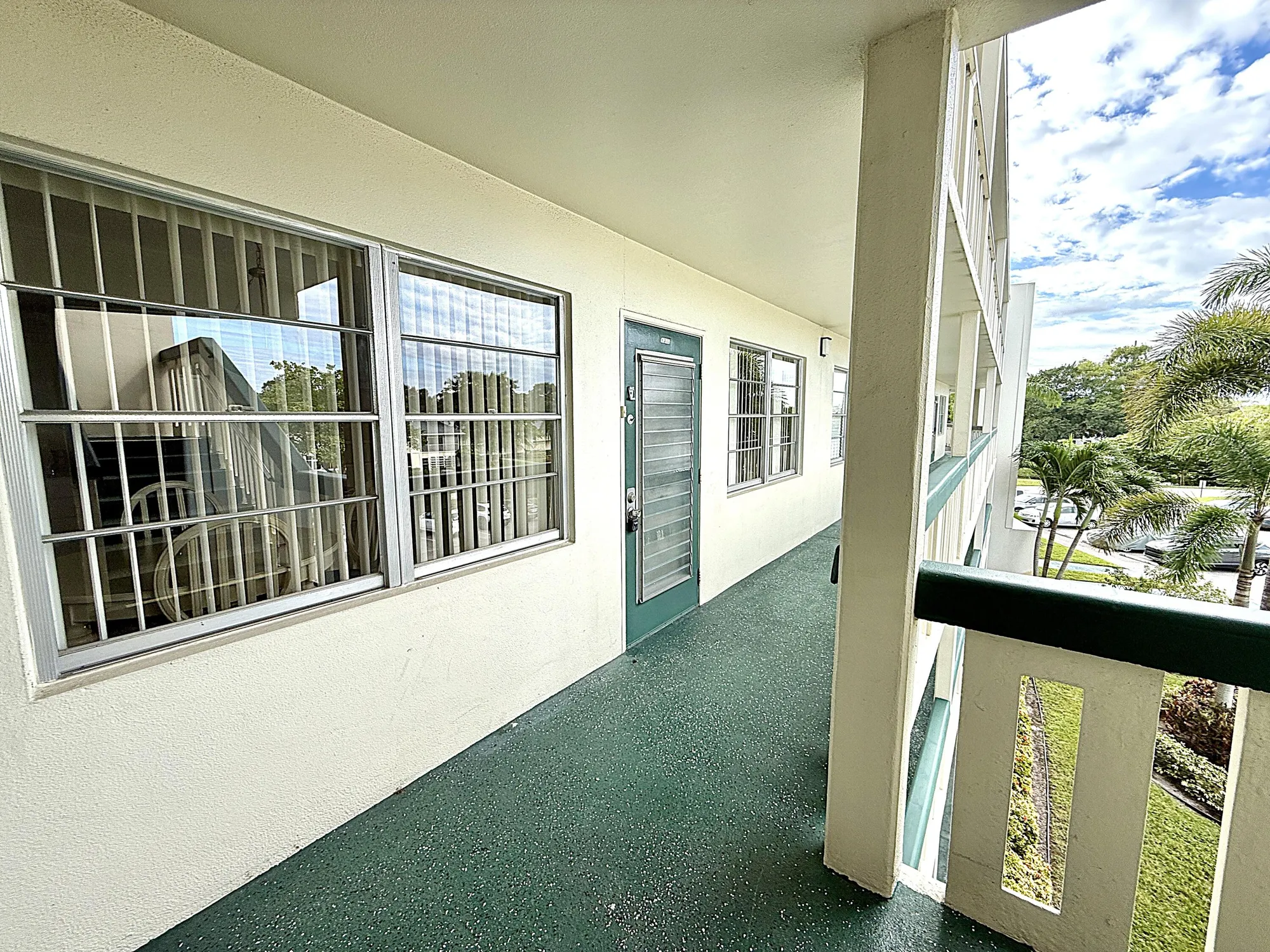 Property Slideshow image 40 of 71 | 3087 oakridge u, Deerfield Beach, FL, 33442
