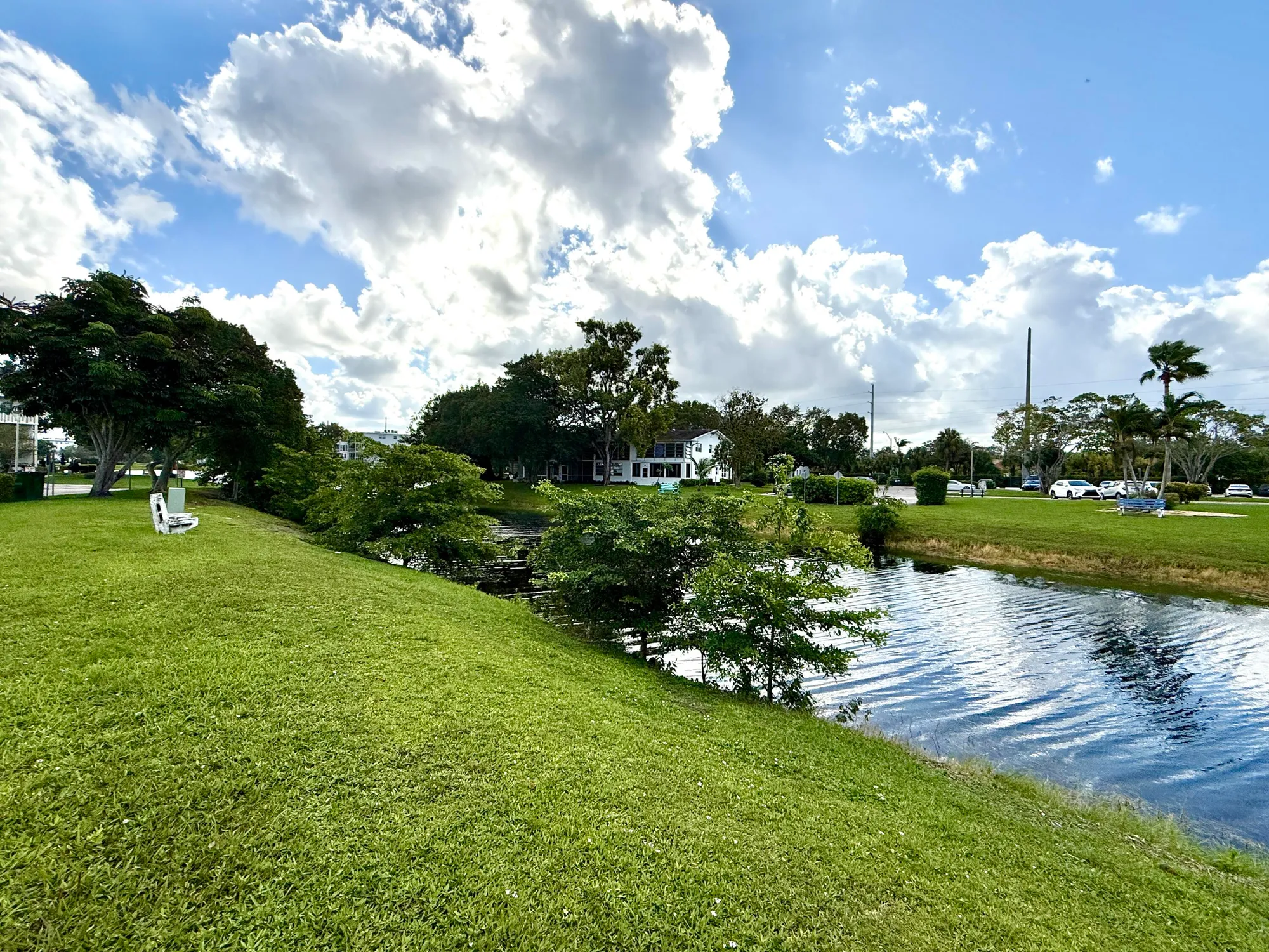 Property Slideshow image 44 of 71 | 3087 oakridge u, Deerfield Beach, FL, 33442