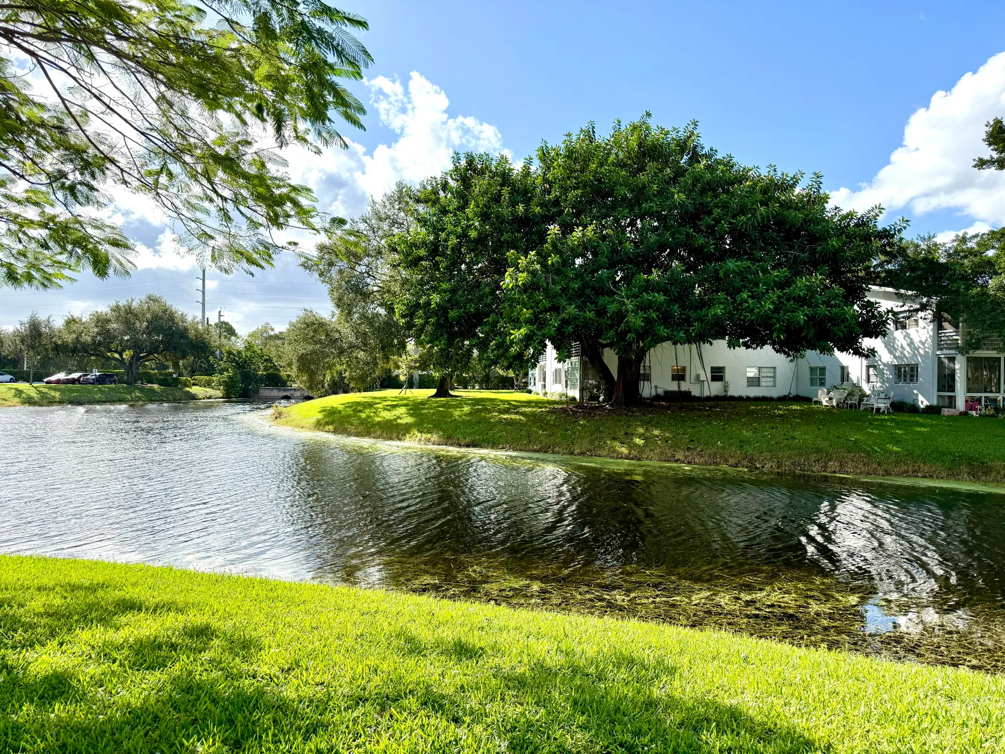 Property Slideshow image 45 of 71 | 3087 oakridge u, Deerfield Beach, FL, 33442