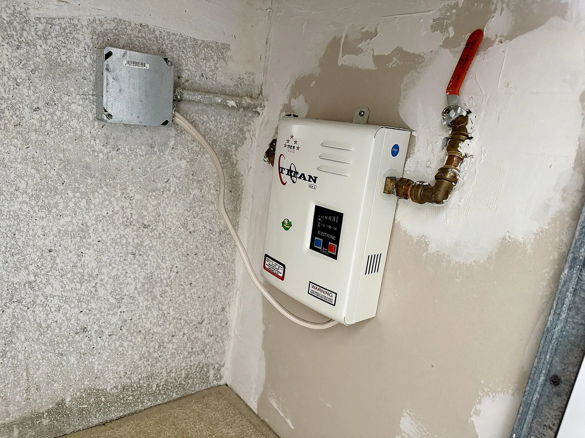 Property Slideshow image 30 of 71 | 3087 oakridge u, Deerfield Beach, FL, 33442