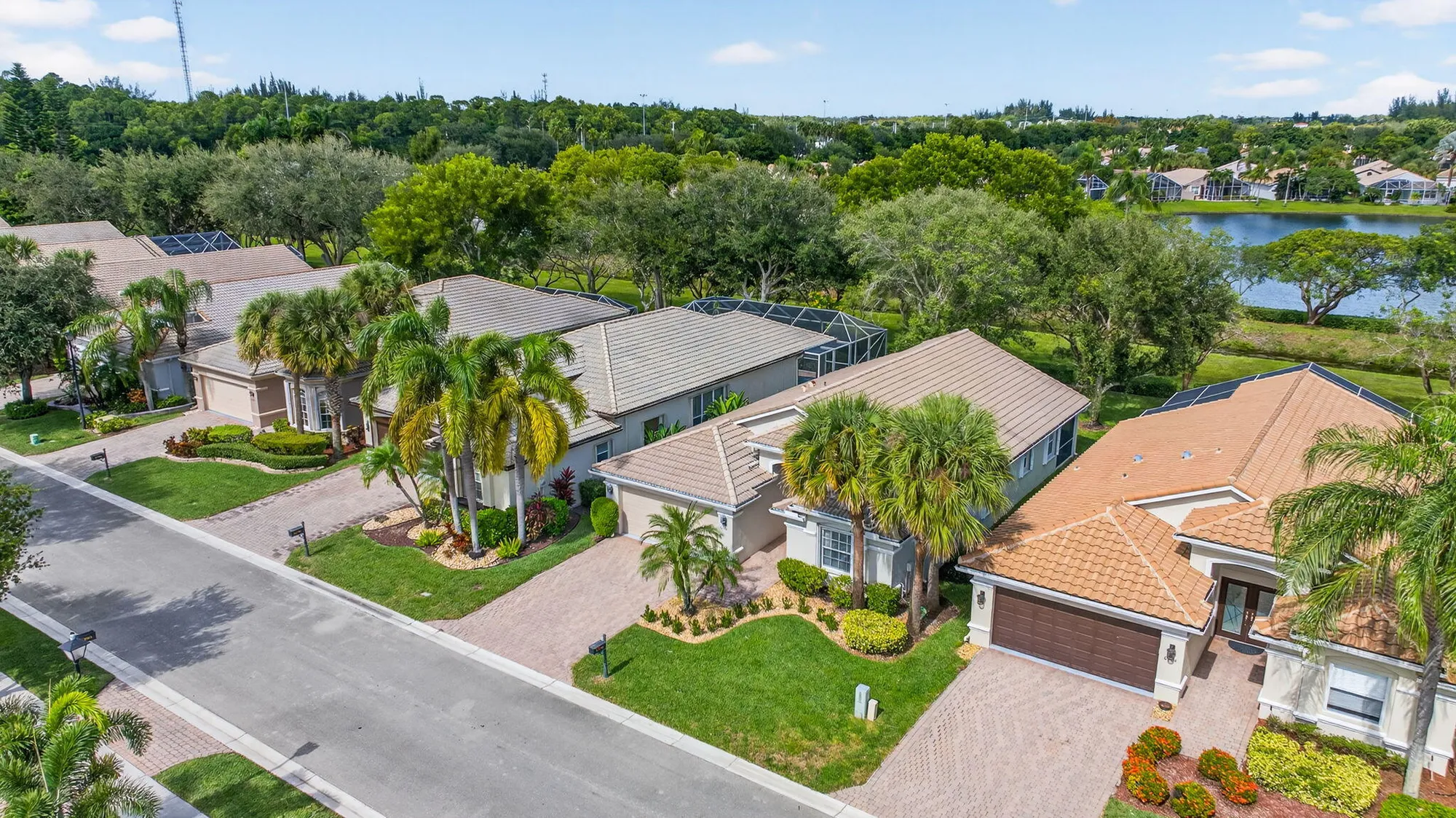 Property Slideshow image 27 of 38 | 6298 via primo st, Lake Worth, FL, 33467