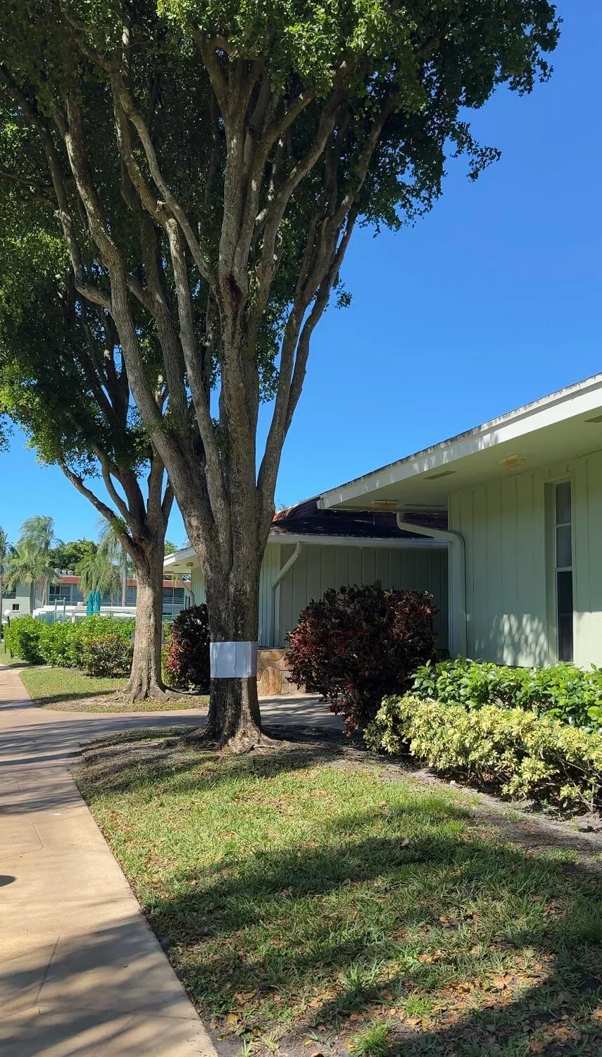 Property Slideshow image 20 of 22 | 3000 springdale blvd v303, Palm Springs, FL, 33461