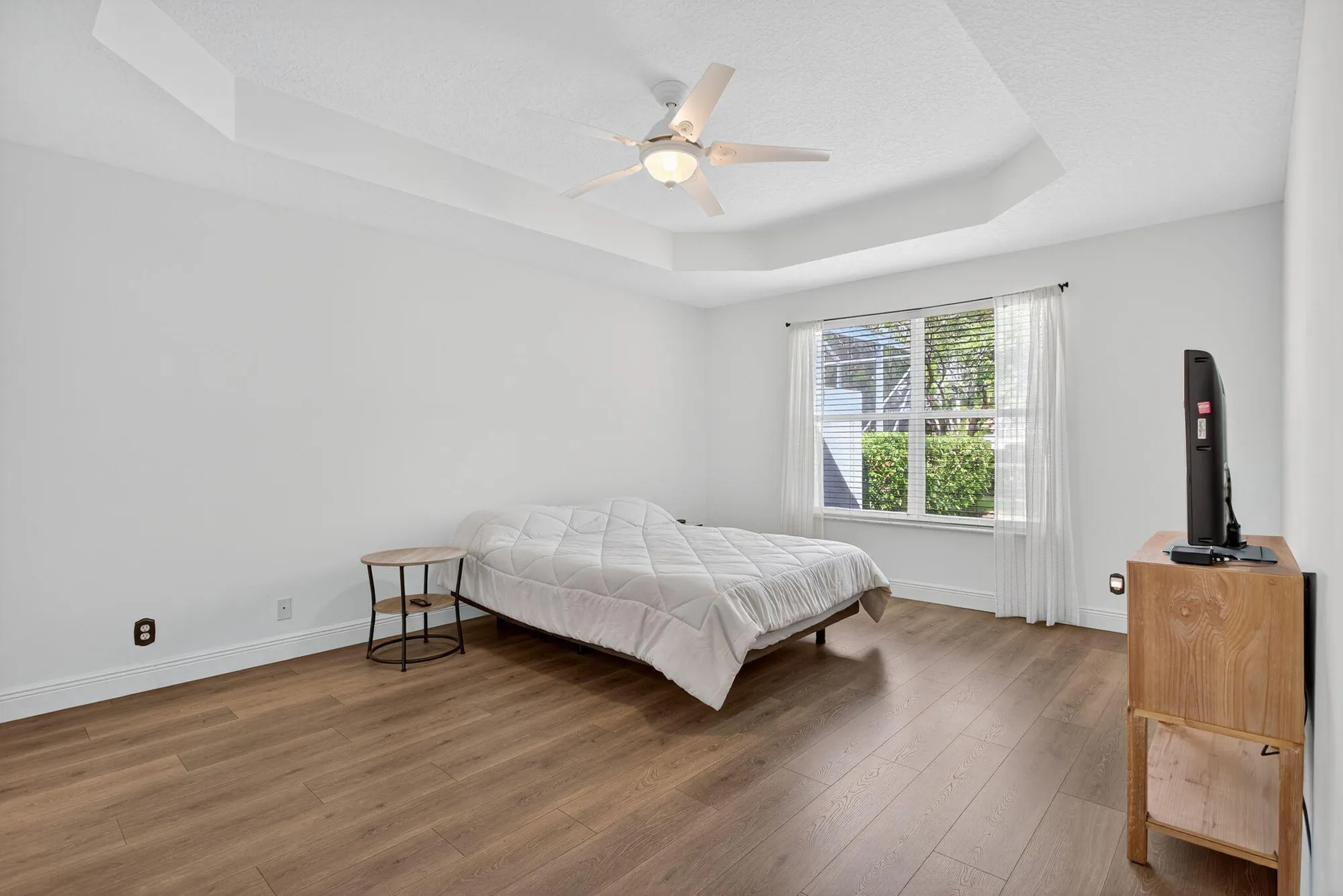 Property Slideshow image 12 of 38 | 6298 via primo st, Lake Worth, FL, 33467