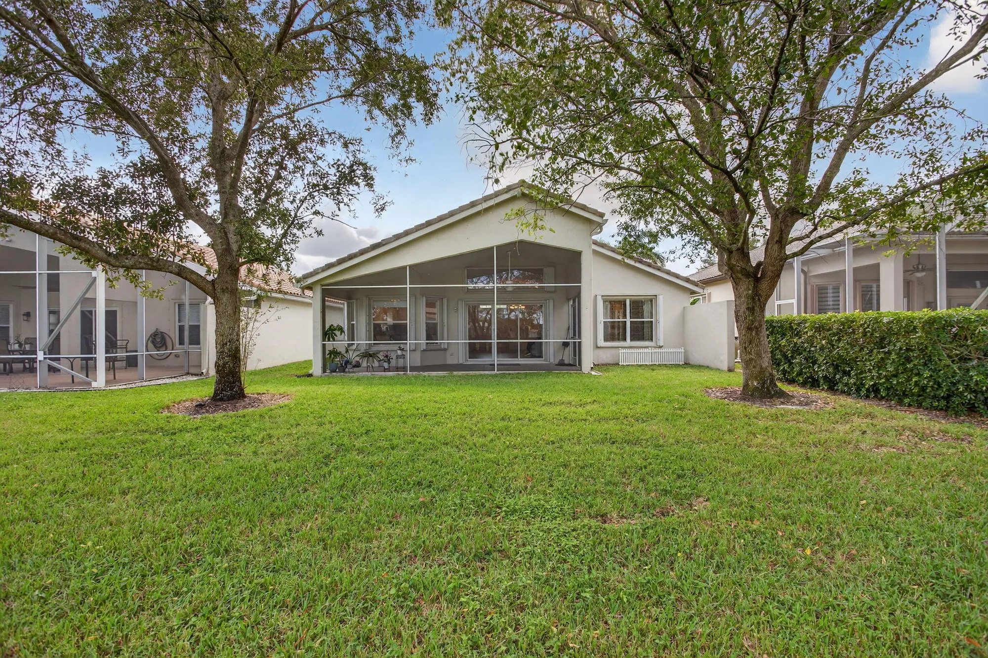 Property Slideshow image 25 of 38 | 6298 via primo st, Lake Worth, FL, 33467