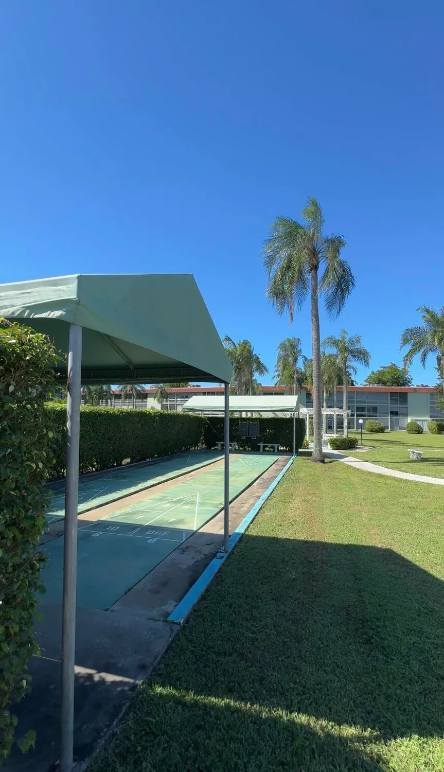 Property Slideshow image 21 of 22 | 3000 springdale blvd v303, Palm Springs, FL, 33461