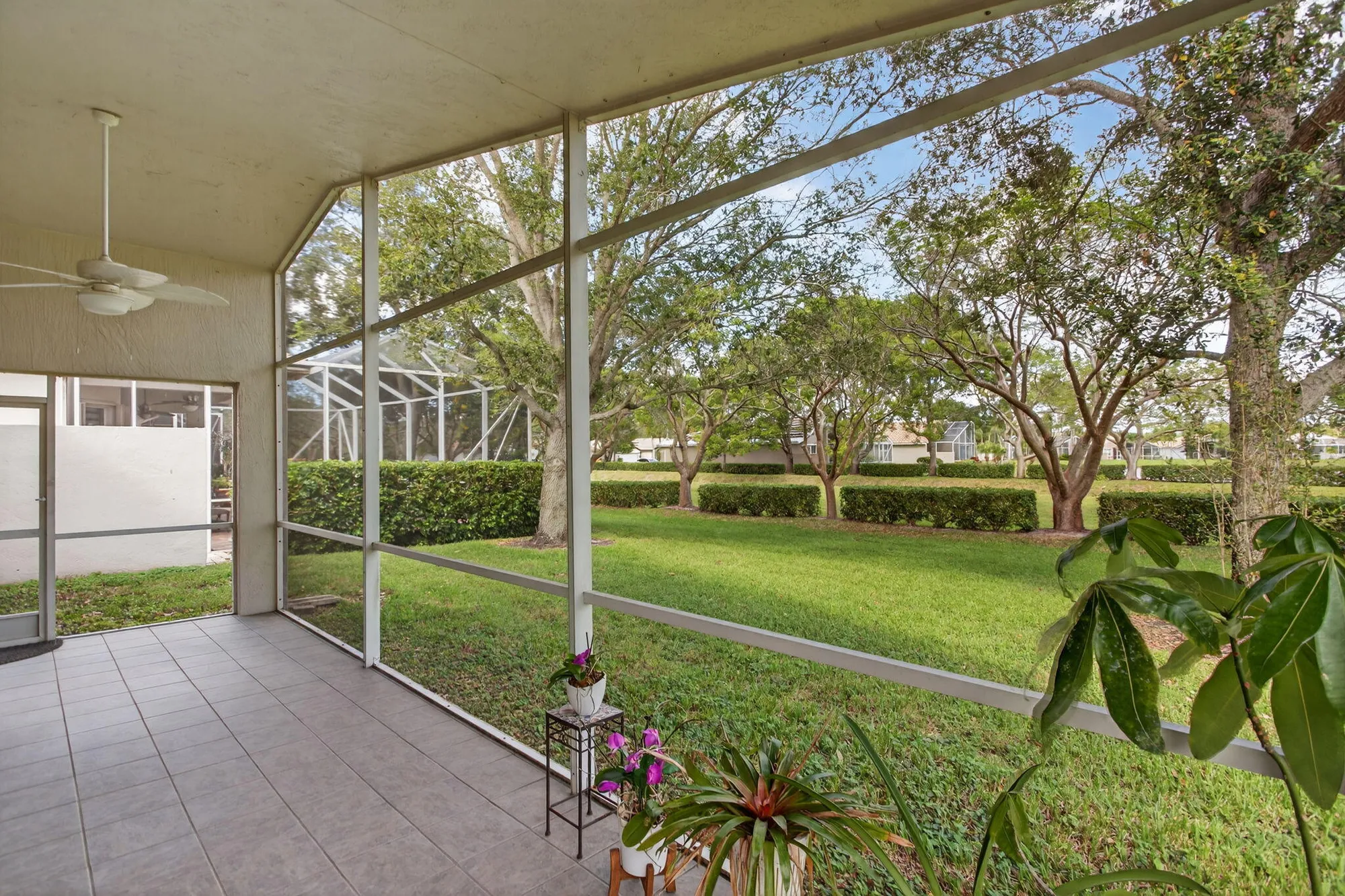 Property Slideshow image 26 of 38 | 6298 via primo st, Lake Worth, FL, 33467