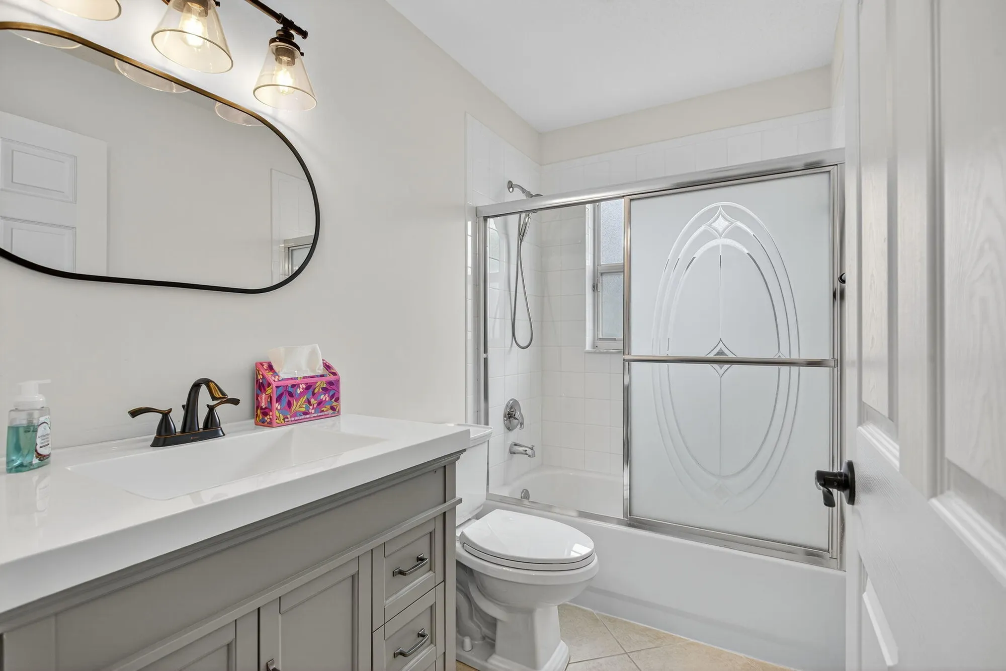 Property Slideshow image 18 of 38 | 6298 via primo st, Lake Worth, FL, 33467