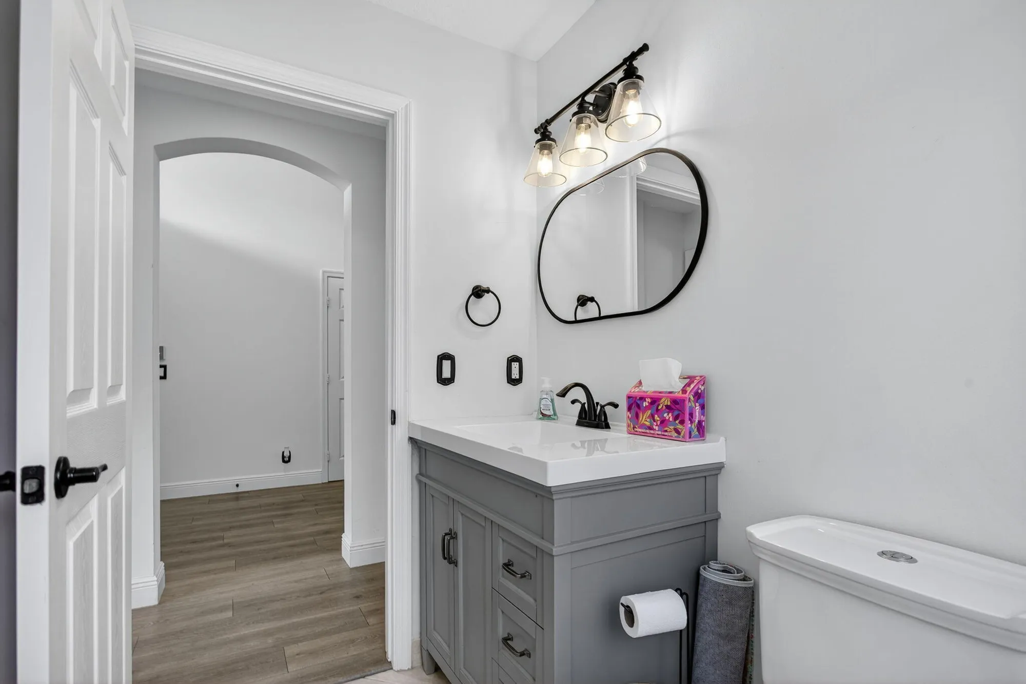 Property Slideshow image 19 of 38 | 6298 via primo st, Lake Worth, FL, 33467