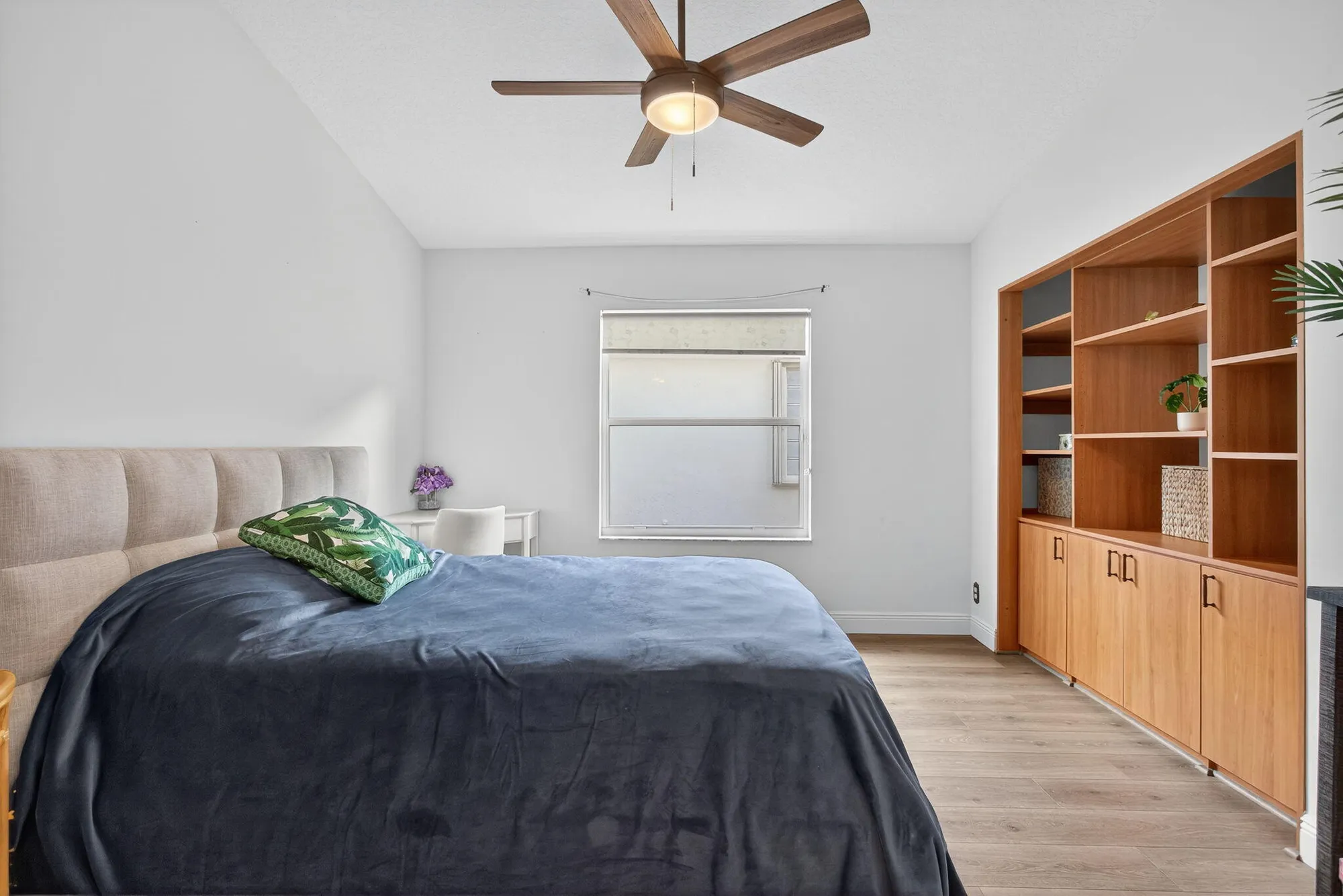 Property Slideshow image 16 of 38 | 6298 via primo st, Lake Worth, FL, 33467