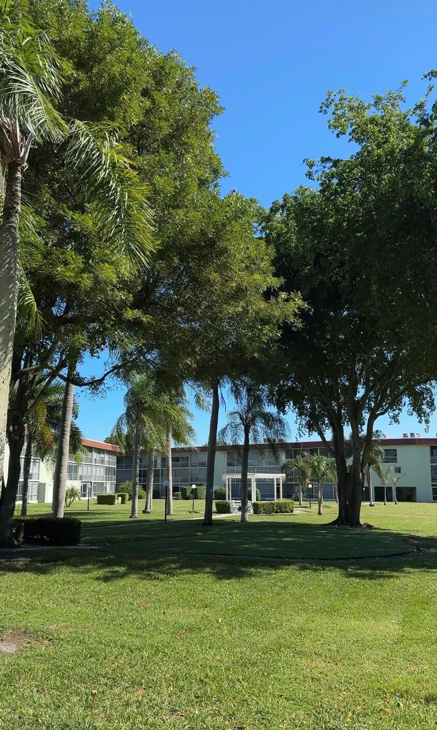 Property Slideshow image 22 of 22 | 3000 springdale blvd v303, Palm Springs, FL, 33461