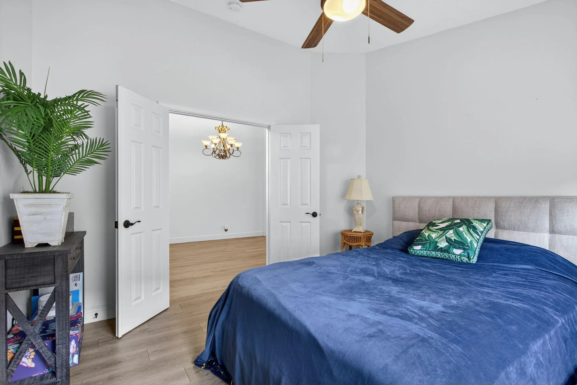 Property Slideshow image 17 of 38 | 6298 via primo st, Lake Worth, FL, 33467