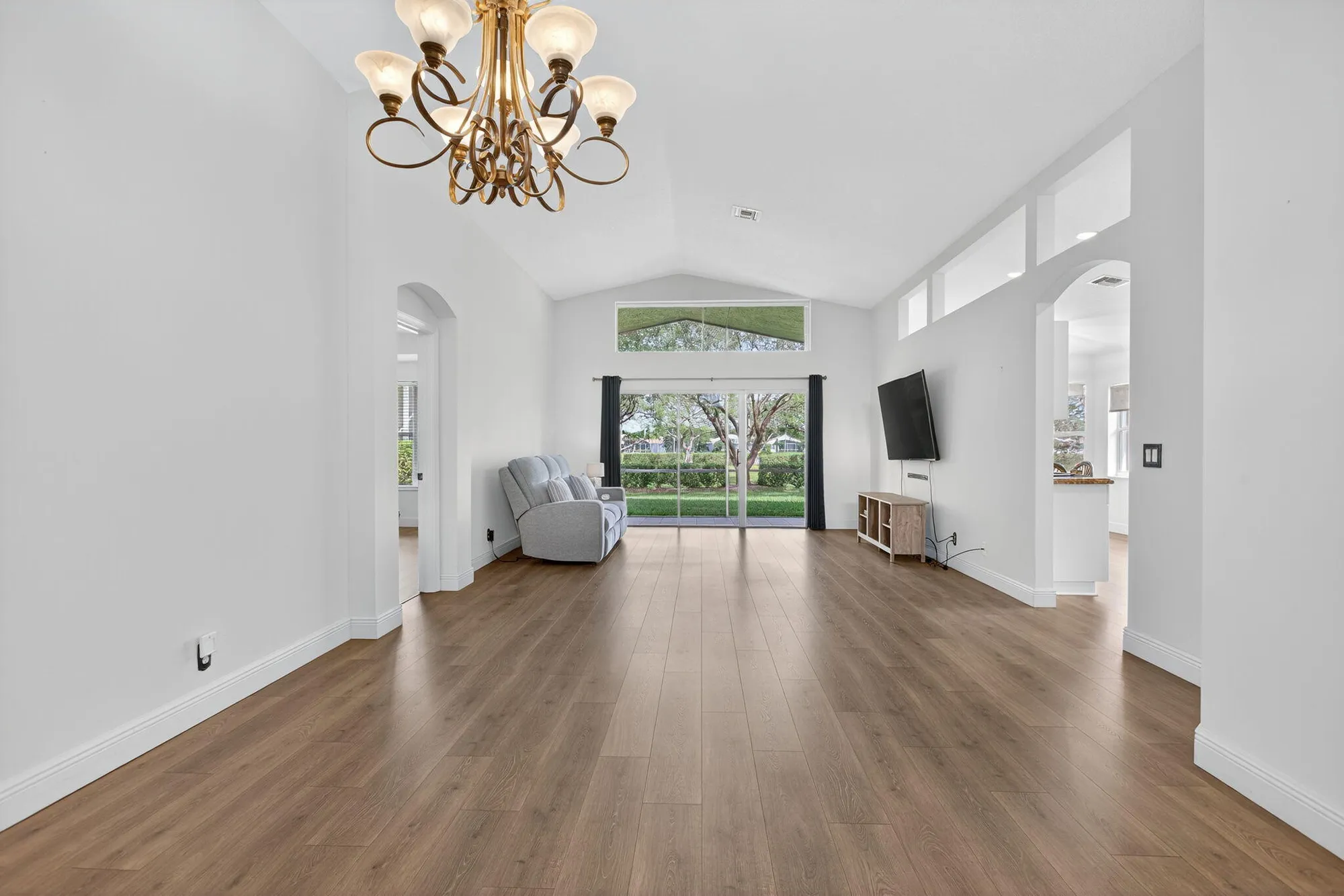 Property Slideshow image 5 of 38 | 6298 via primo st, Lake Worth, FL, 33467