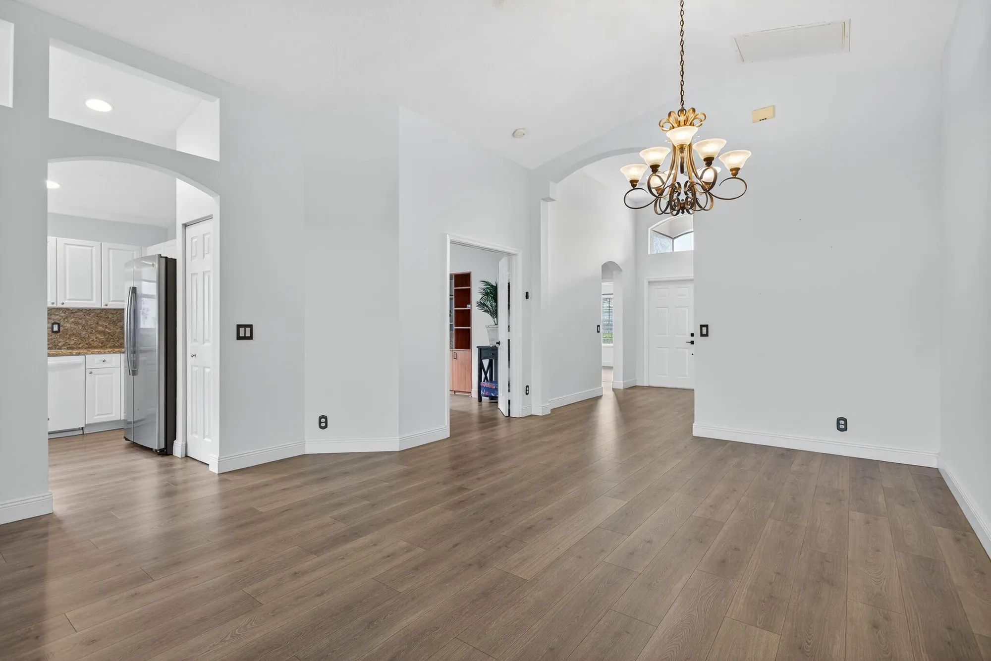 Property Slideshow image 4 of 38 | 6298 via primo st, Lake Worth, FL, 33467
