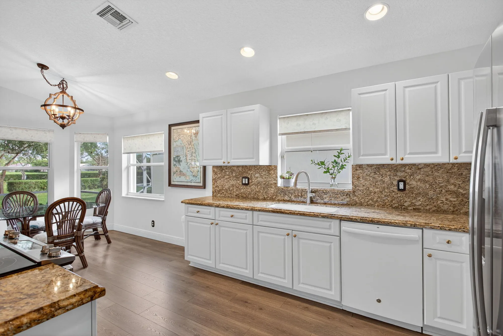 Property Slideshow image 9 of 38 | 6298 via primo st, Lake Worth, FL, 33467