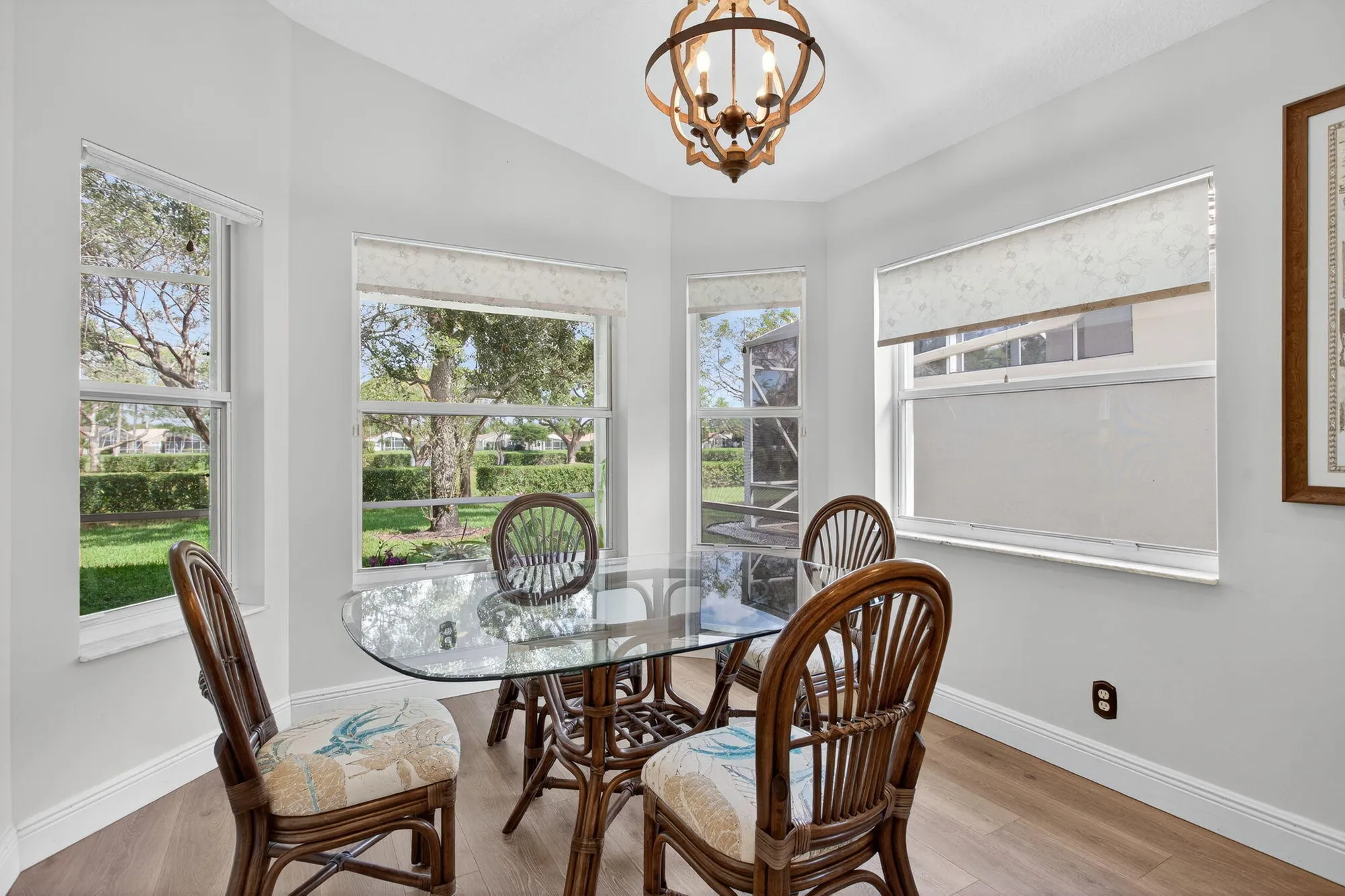 Property Slideshow image 11 of 38 | 6298 via primo st, Lake Worth, FL, 33467