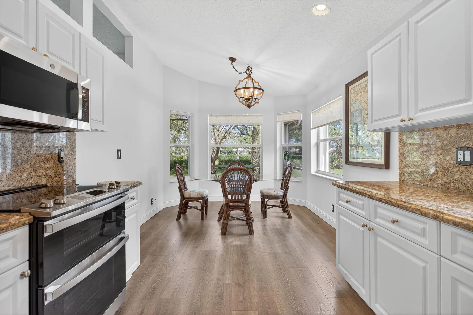 Property Slideshow image 10 of 38 | 6298 via primo st, Lake Worth, FL, 33467