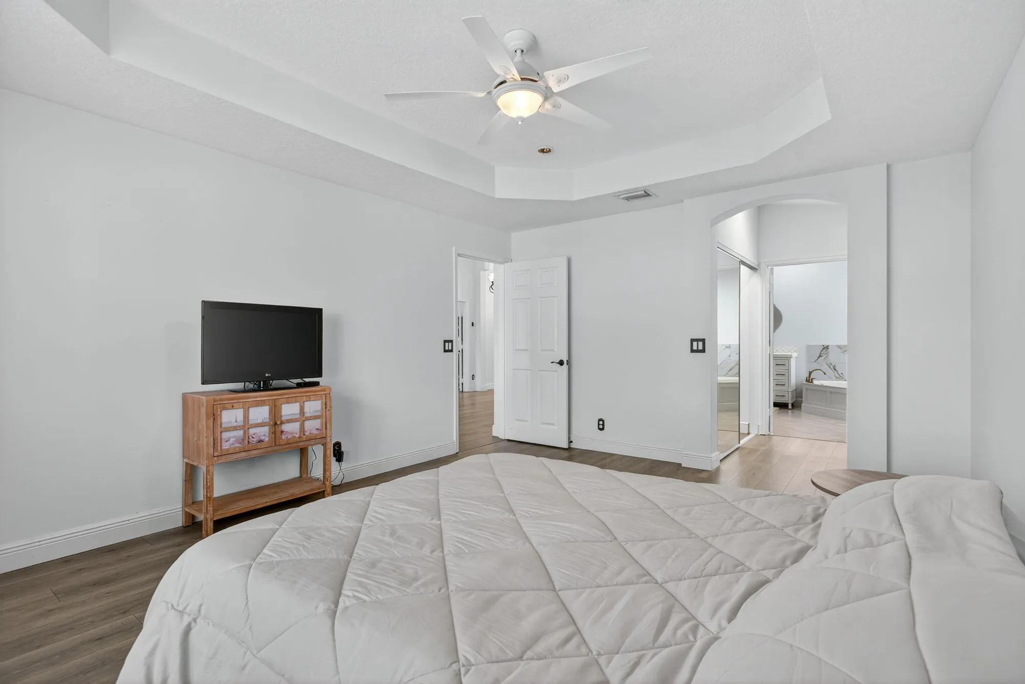 Property Slideshow image 20 of 38 | 6298 via primo st, Lake Worth, FL, 33467