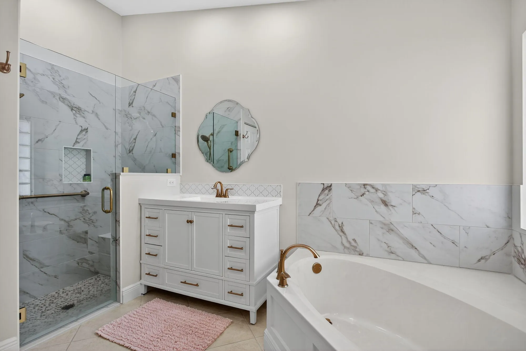 Property Slideshow image 23 of 38 | 6298 via primo st, Lake Worth, FL, 33467
