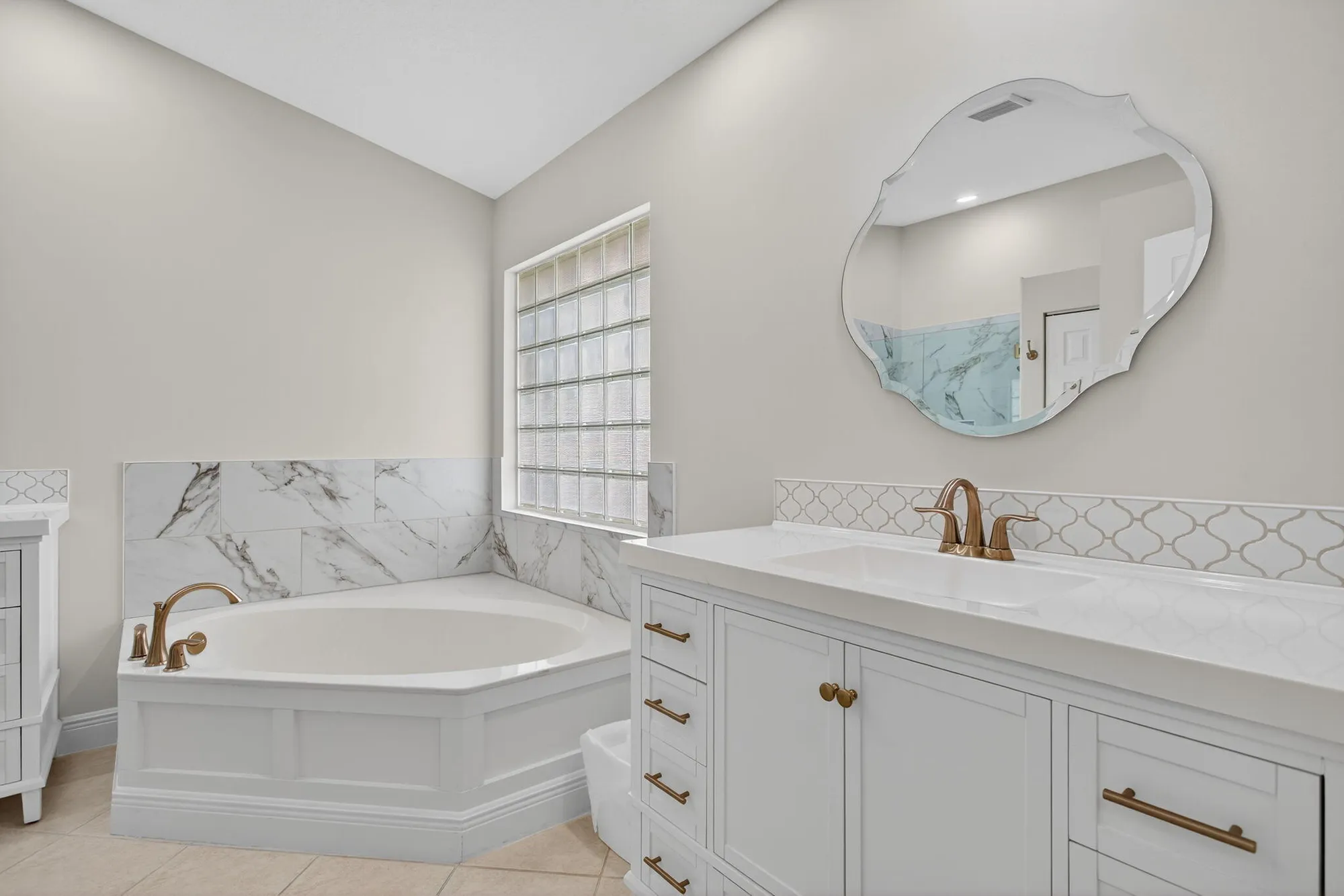Property Slideshow image 22 of 38 | 6298 via primo st, Lake Worth, FL, 33467