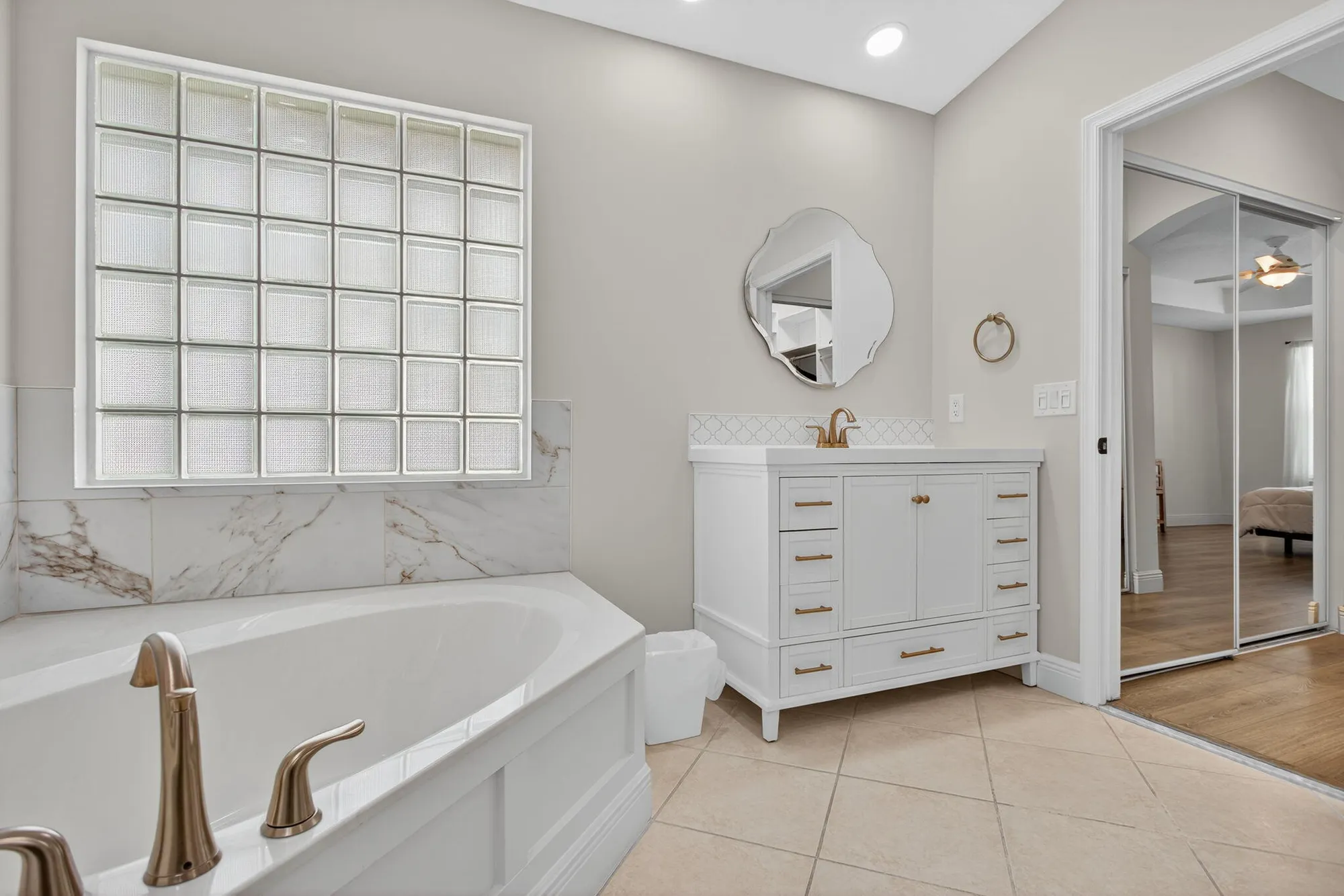 Property Slideshow image 24 of 38 | 6298 via primo st, Lake Worth, FL, 33467
