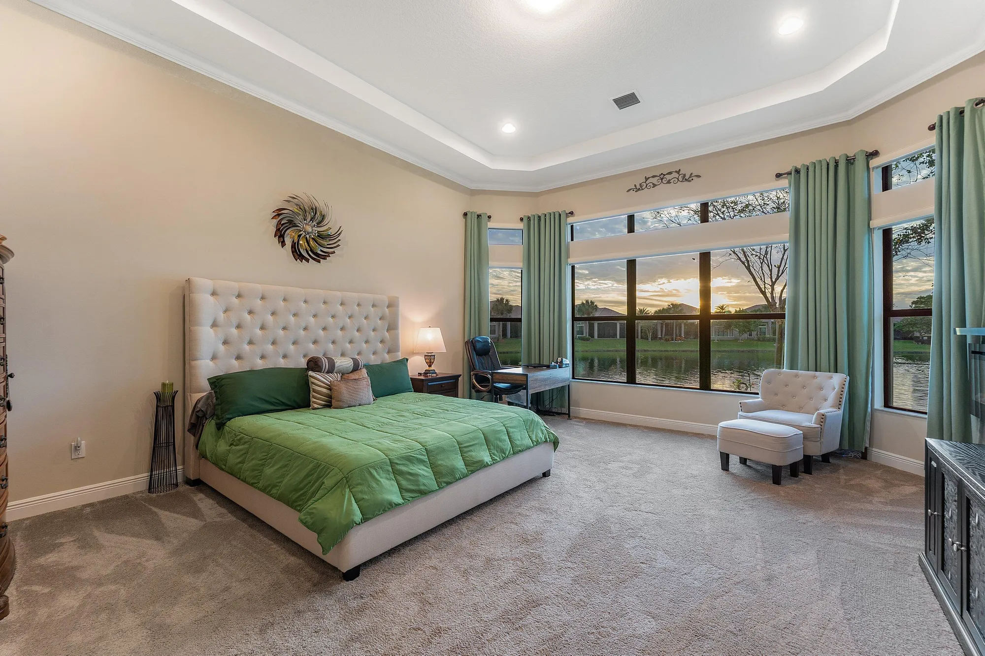 Property Slideshow image 23 of 48 | 9383 cantal cir, Parkland, FL, 33076