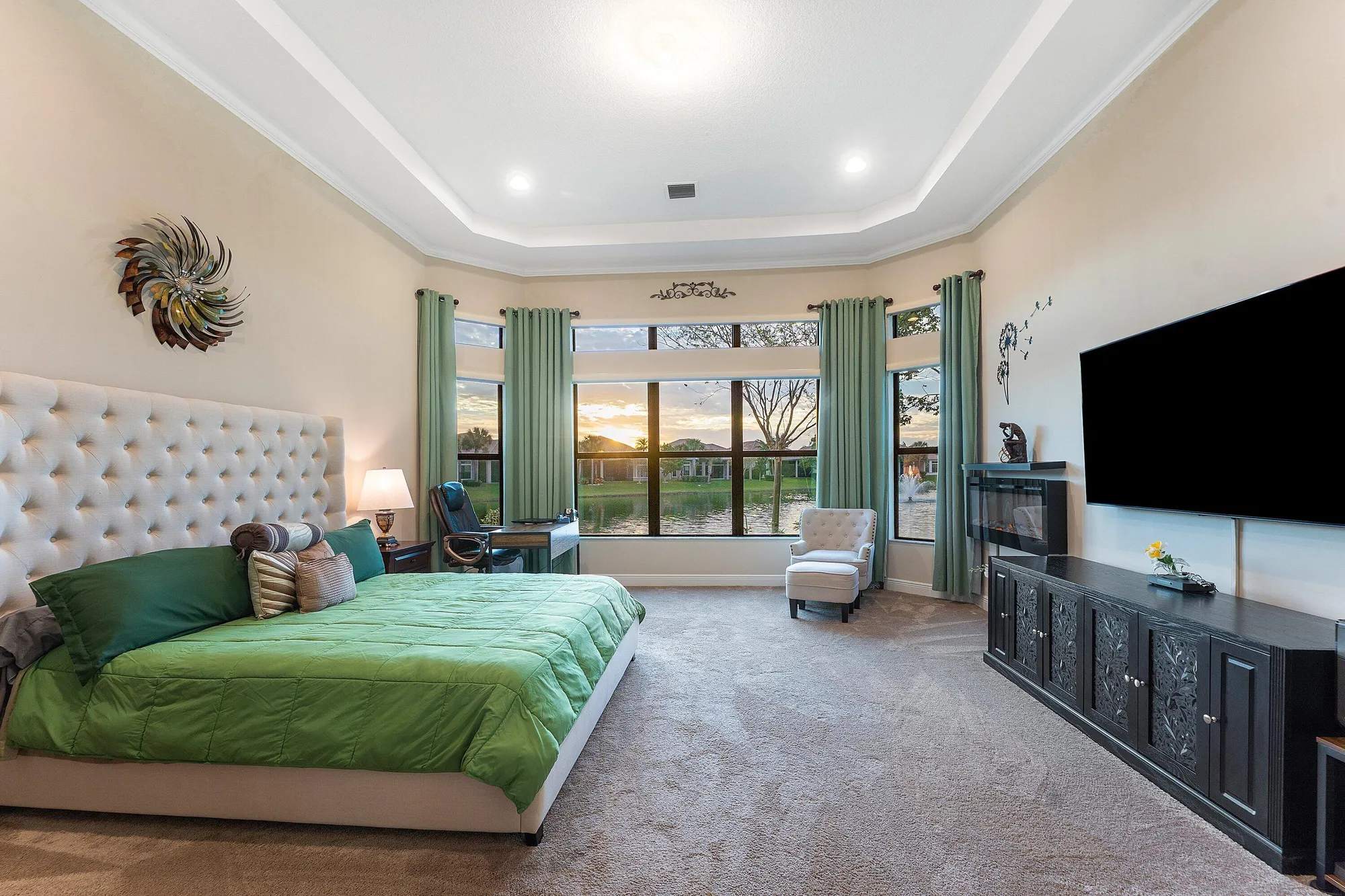 Property Slideshow image 22 of 48 | 9383 cantal cir, Parkland, FL, 33076