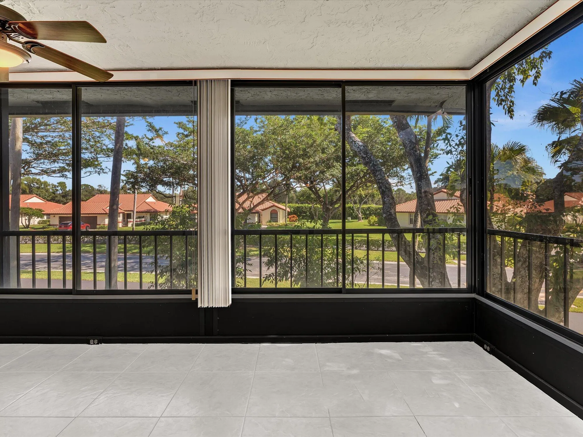 Property Slideshow image 28 of 57 | 10694 ocean palm way 202, Boynton Beach, FL, 33437