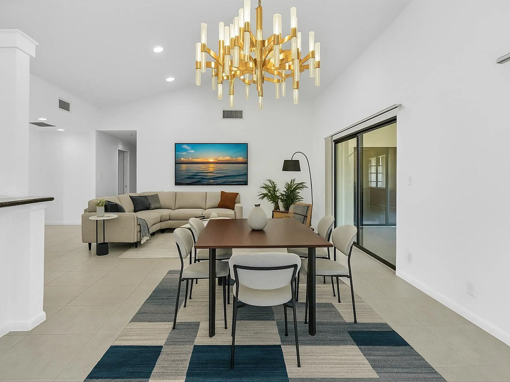 Property Slideshow image 2 of 57 | 10694 ocean palm way 202, Boynton Beach, FL, 33437