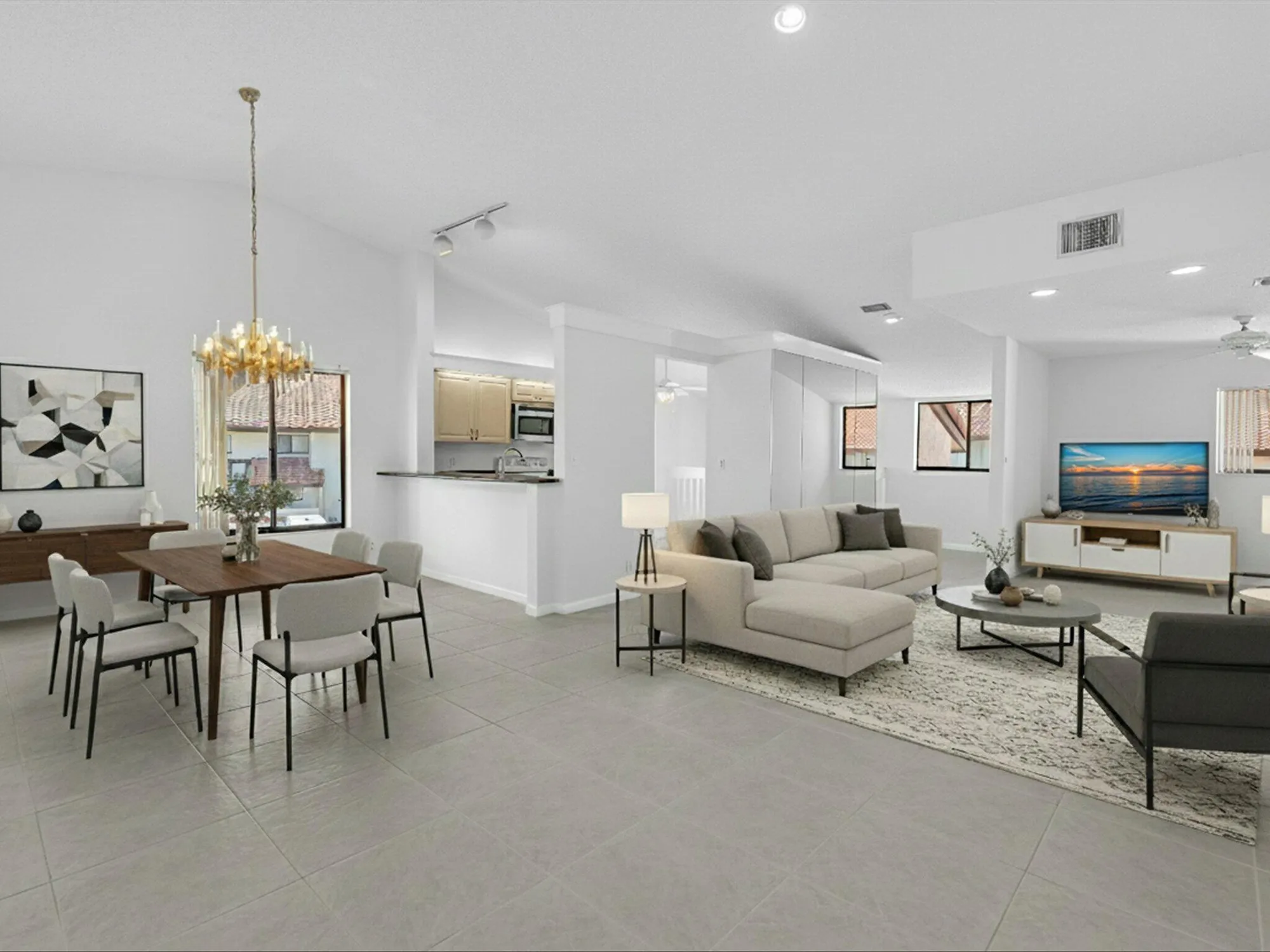 Property Slideshow image 1 of 57 | 10694 ocean palm way 202, Boynton Beach, FL, 33437