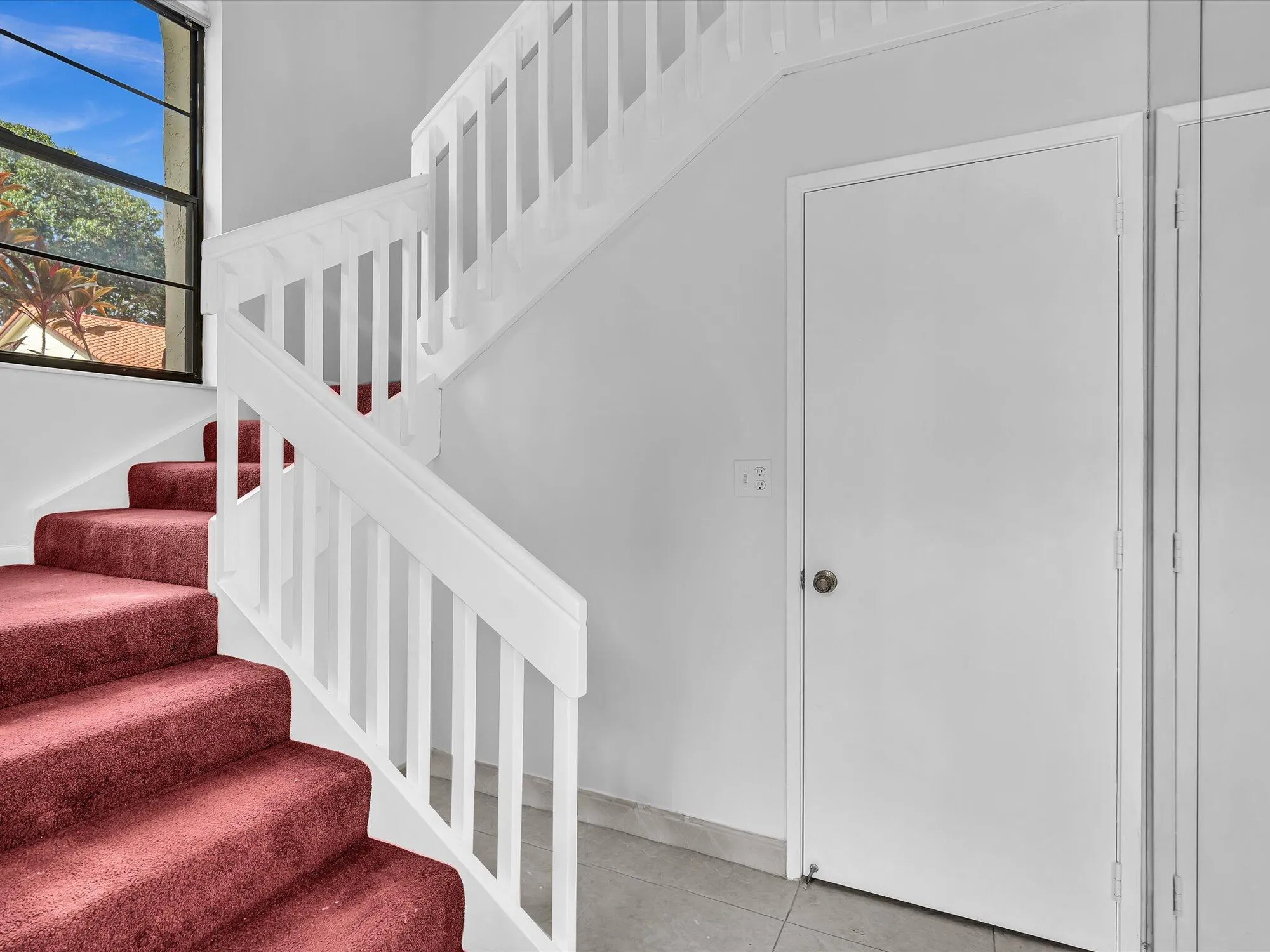 Property Slideshow image 5 of 57 | 10694 ocean palm way 202, Boynton Beach, FL, 33437