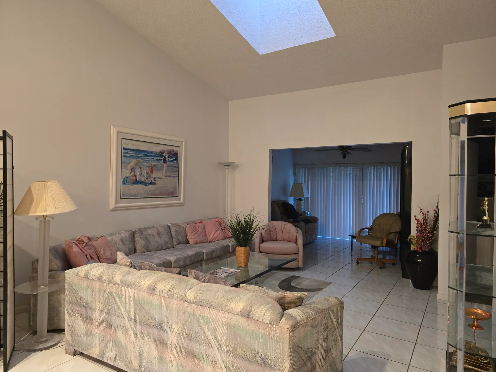 Property Slideshow image 5 of 10 | 8385 springlake dr b, Boca Raton, FL, 33496