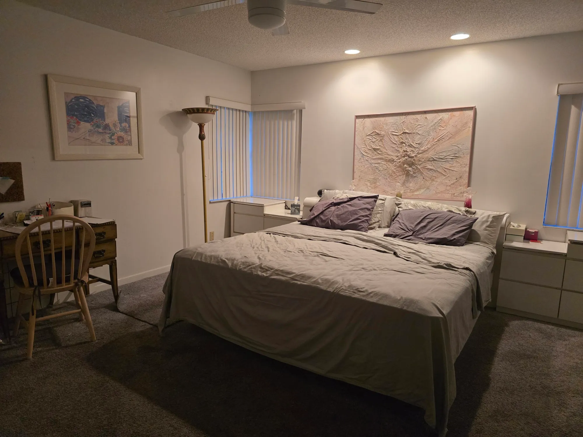 Property Slideshow image 8 of 10 | 8385 springlake dr b, Boca Raton, FL, 33496