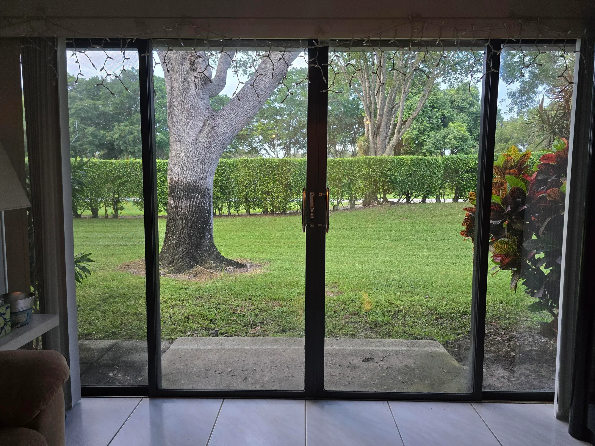 Property Slideshow image 10 of 10 | 8385 springlake dr b, Boca Raton, FL, 33496