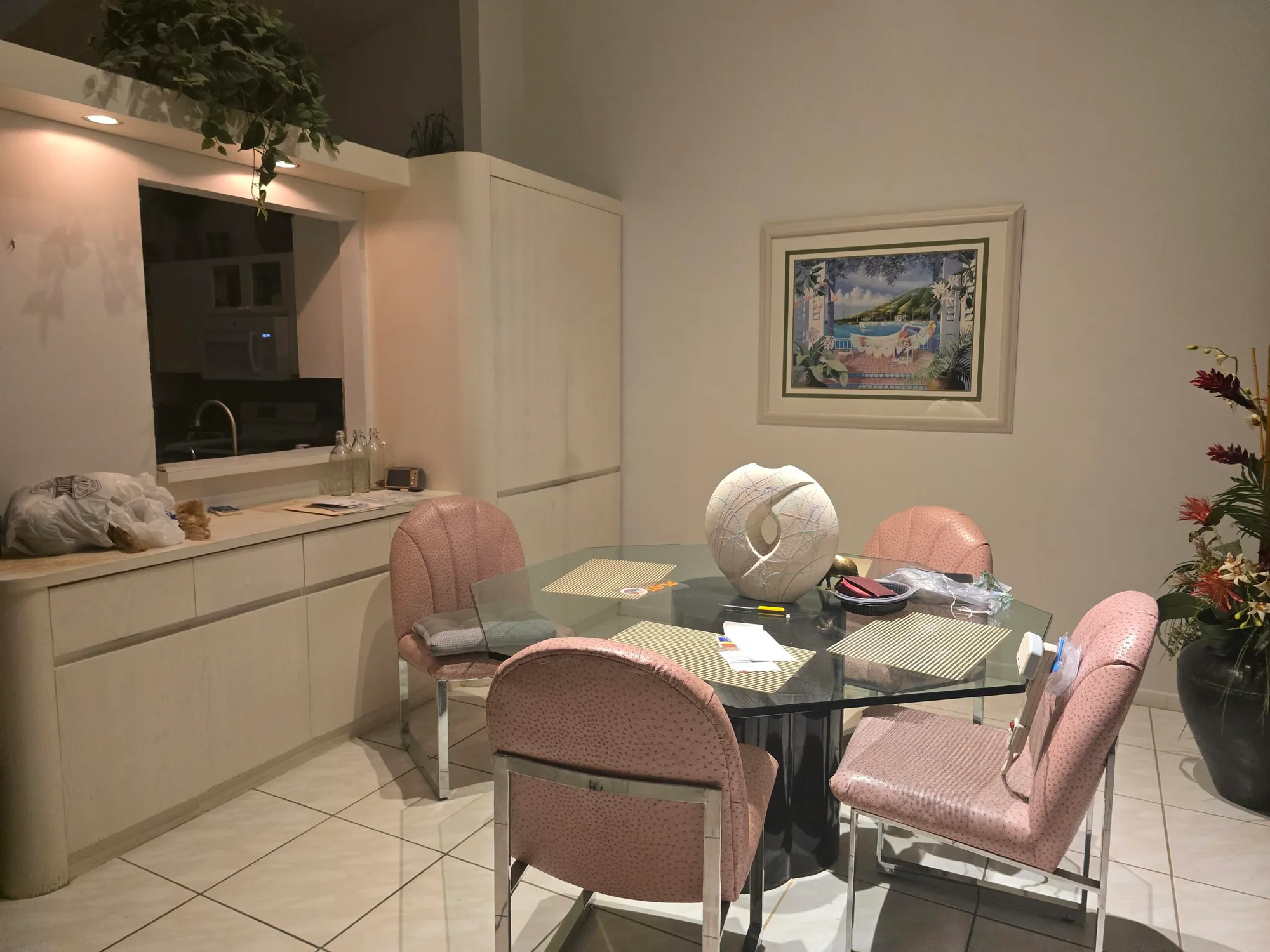 Property Slideshow image 7 of 10 | 8385 springlake dr b, Boca Raton, FL, 33496