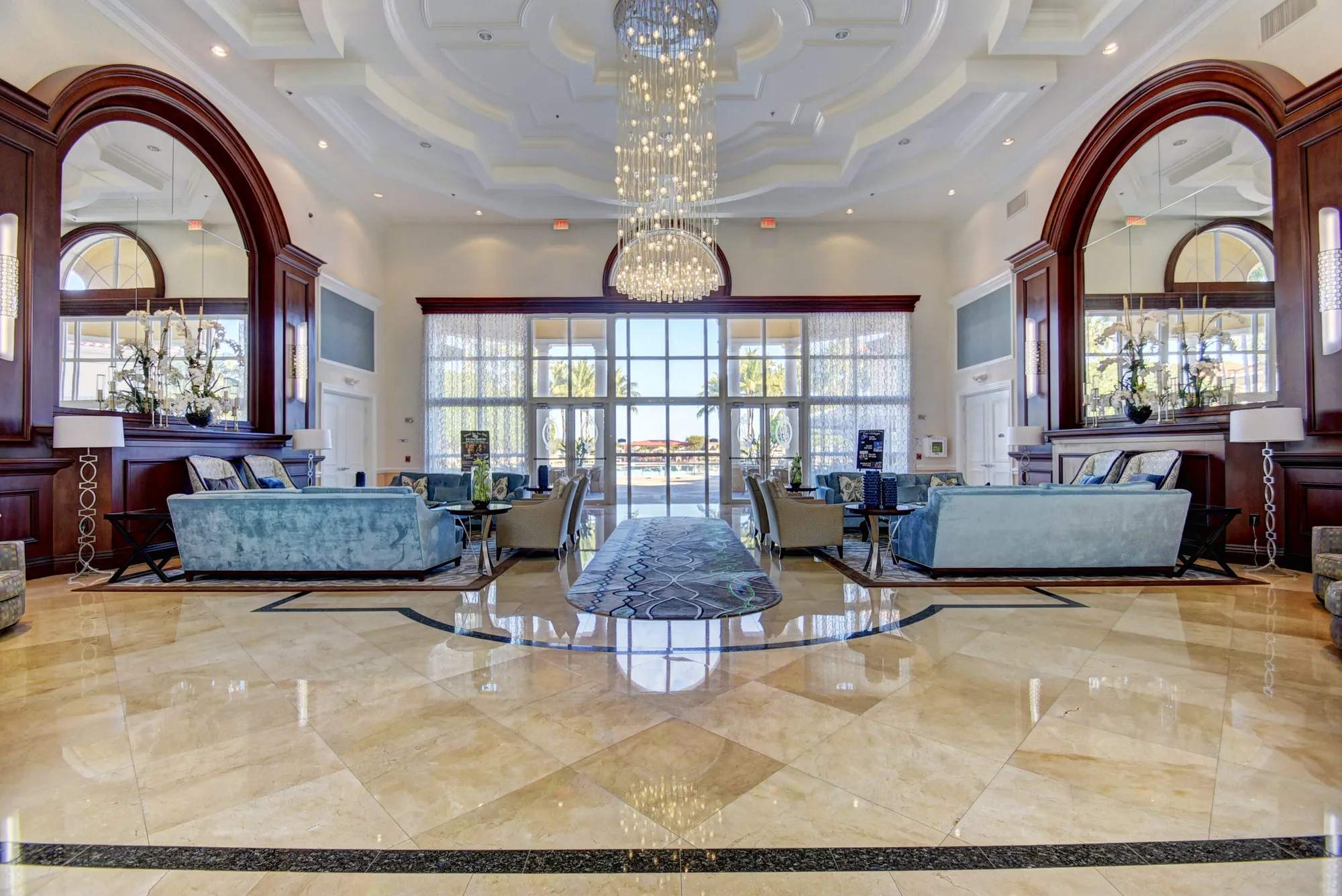 Property Slideshow image 32 of 38 | 6298 via primo st, Lake Worth, FL, 33467