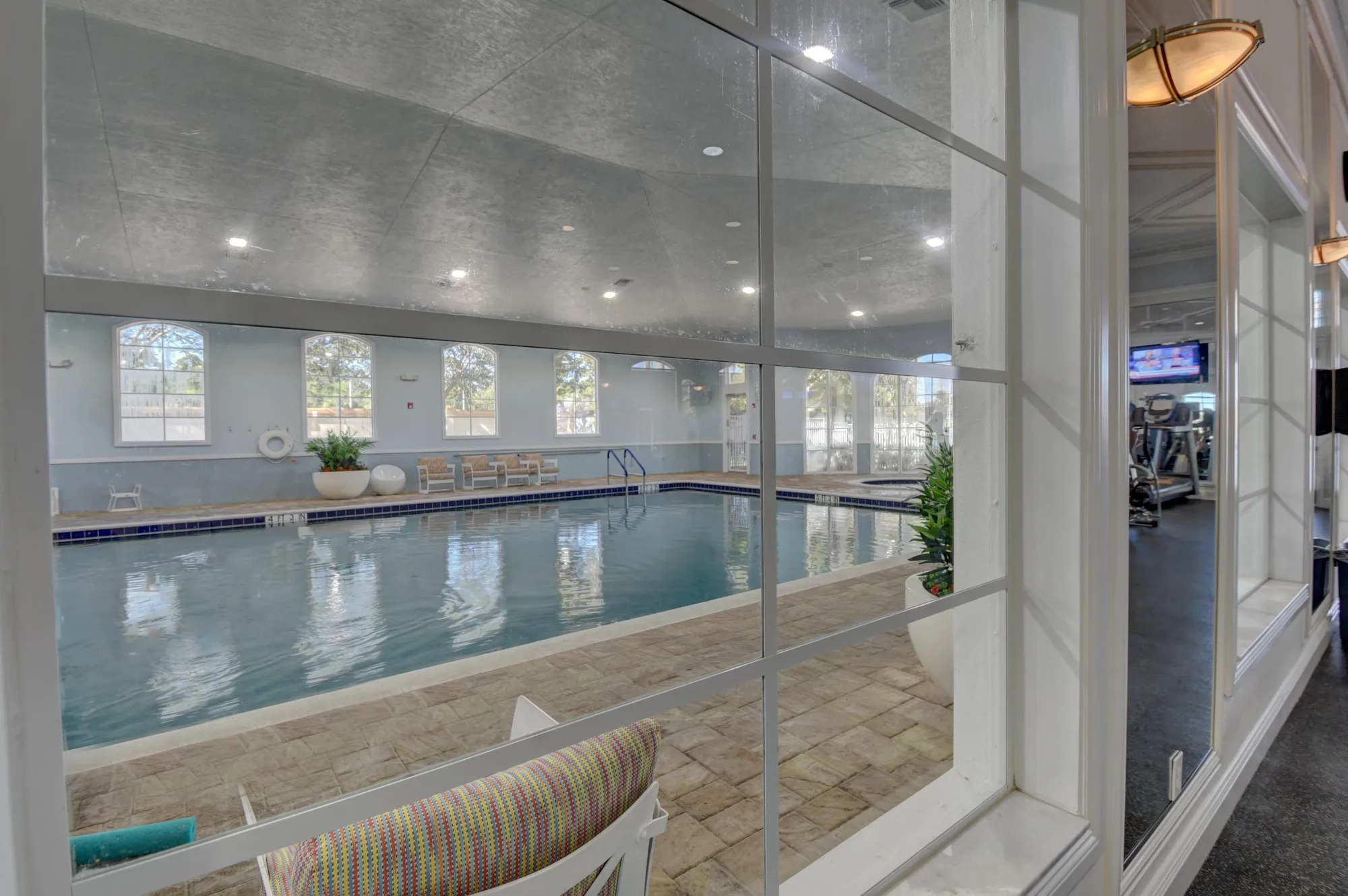 Property Slideshow image 35 of 38 | 6298 via primo st, Lake Worth, FL, 33467