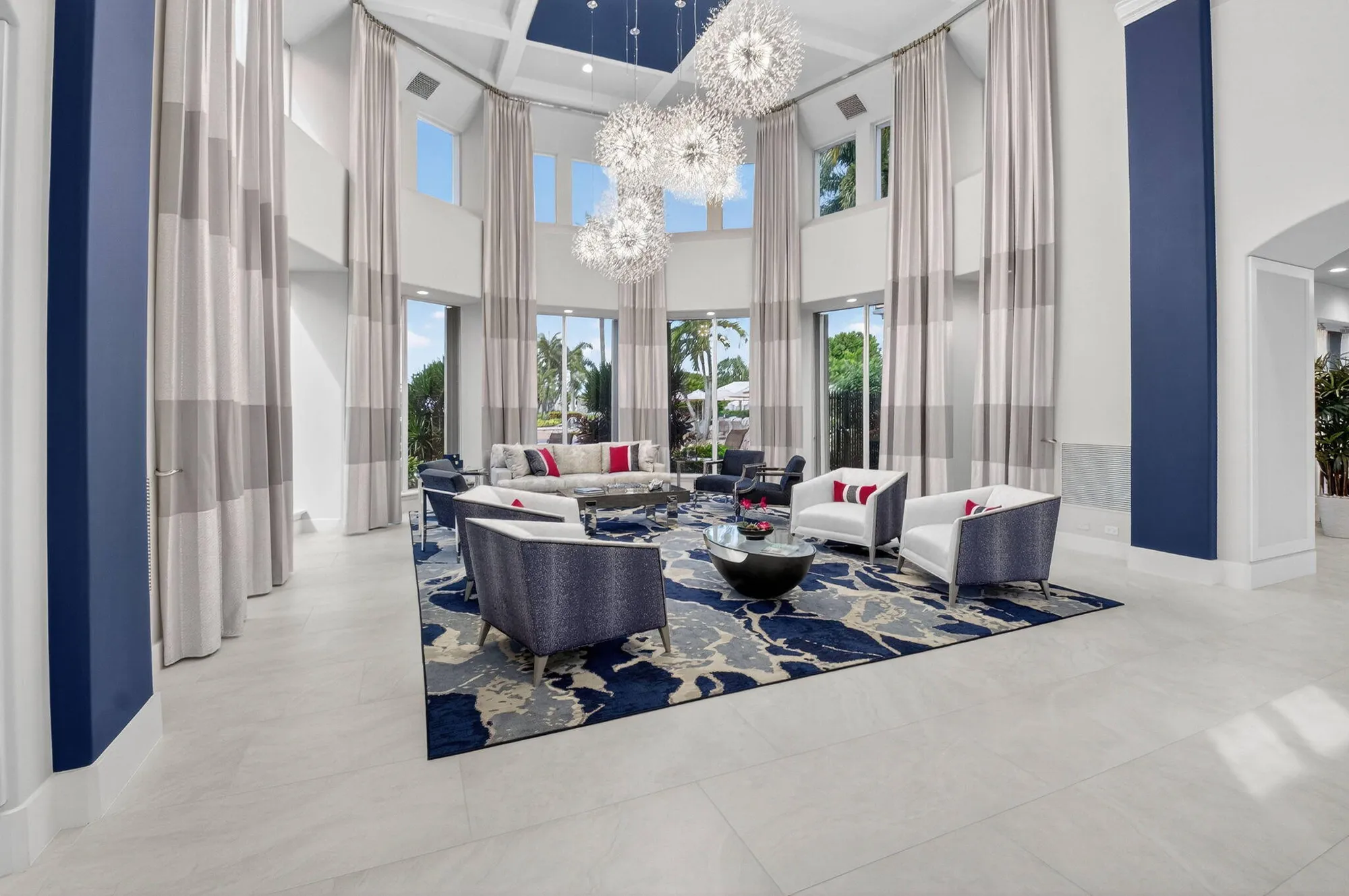 Property Slideshow image 58 of 94 | 7446 w mercada way, Delray Beach, FL, 33446