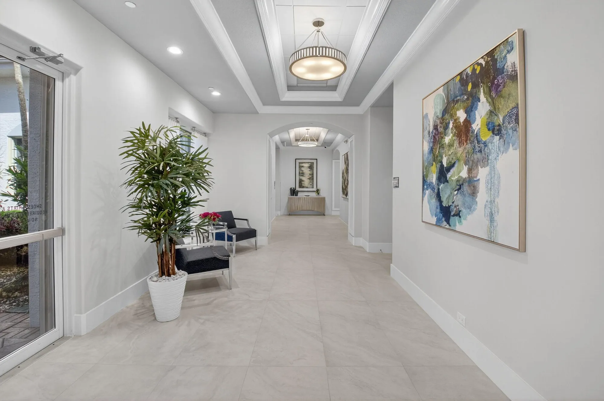 Property Slideshow image 54 of 94 | 7446 w mercada way, Delray Beach, FL, 33446