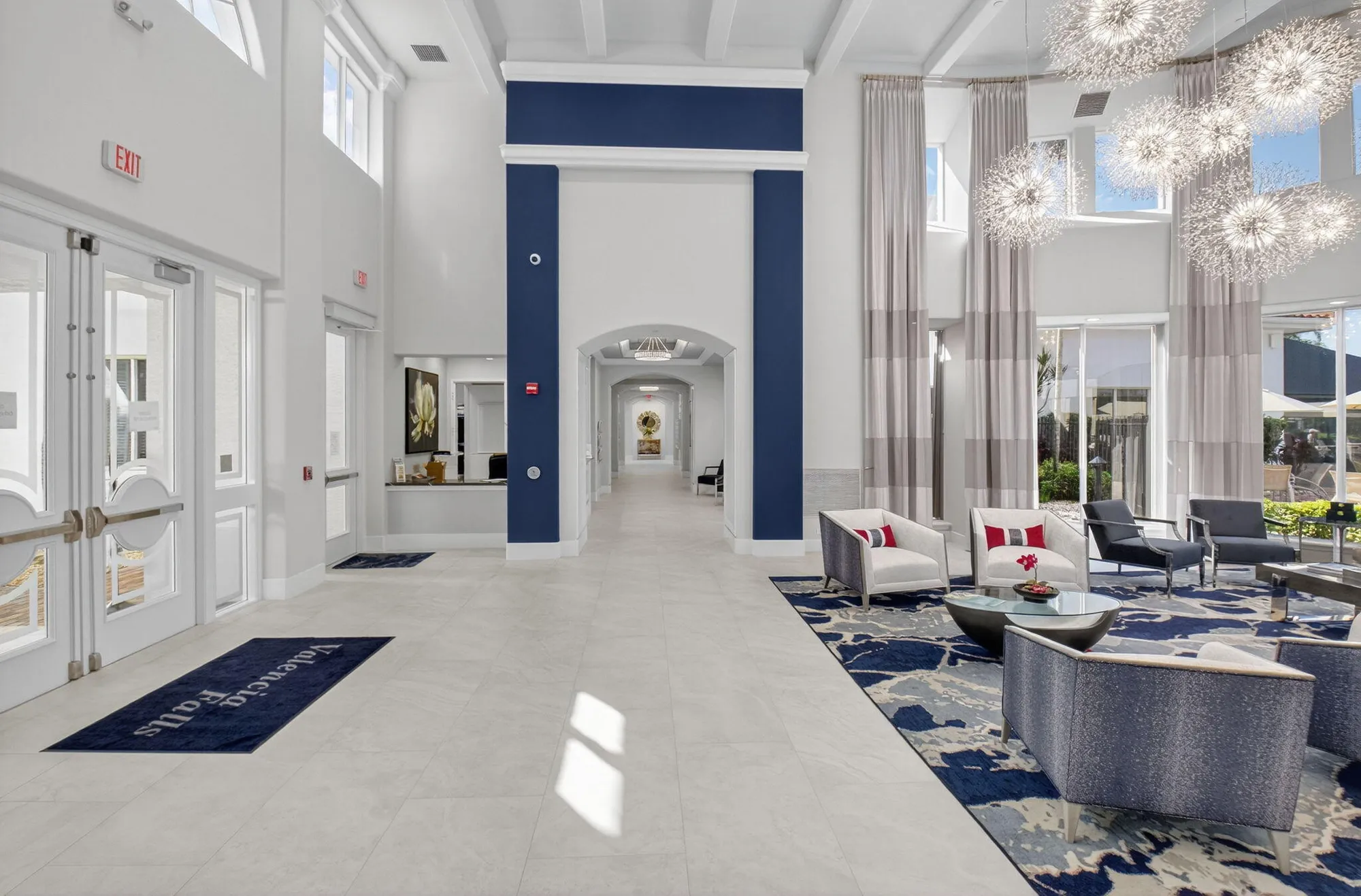 Property Slideshow image 57 of 94 | 7446 w mercada way, Delray Beach, FL, 33446