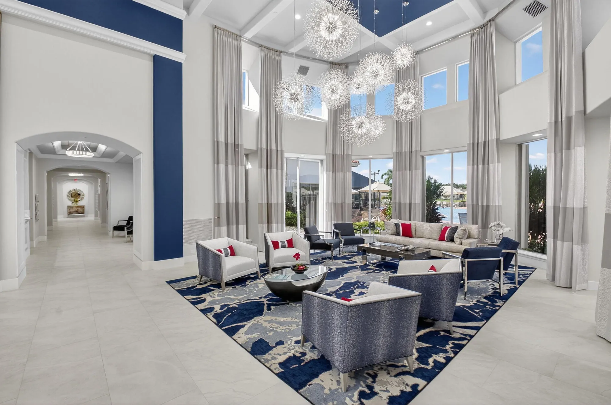 Property Slideshow image 56 of 94 | 7446 w mercada way, Delray Beach, FL, 33446